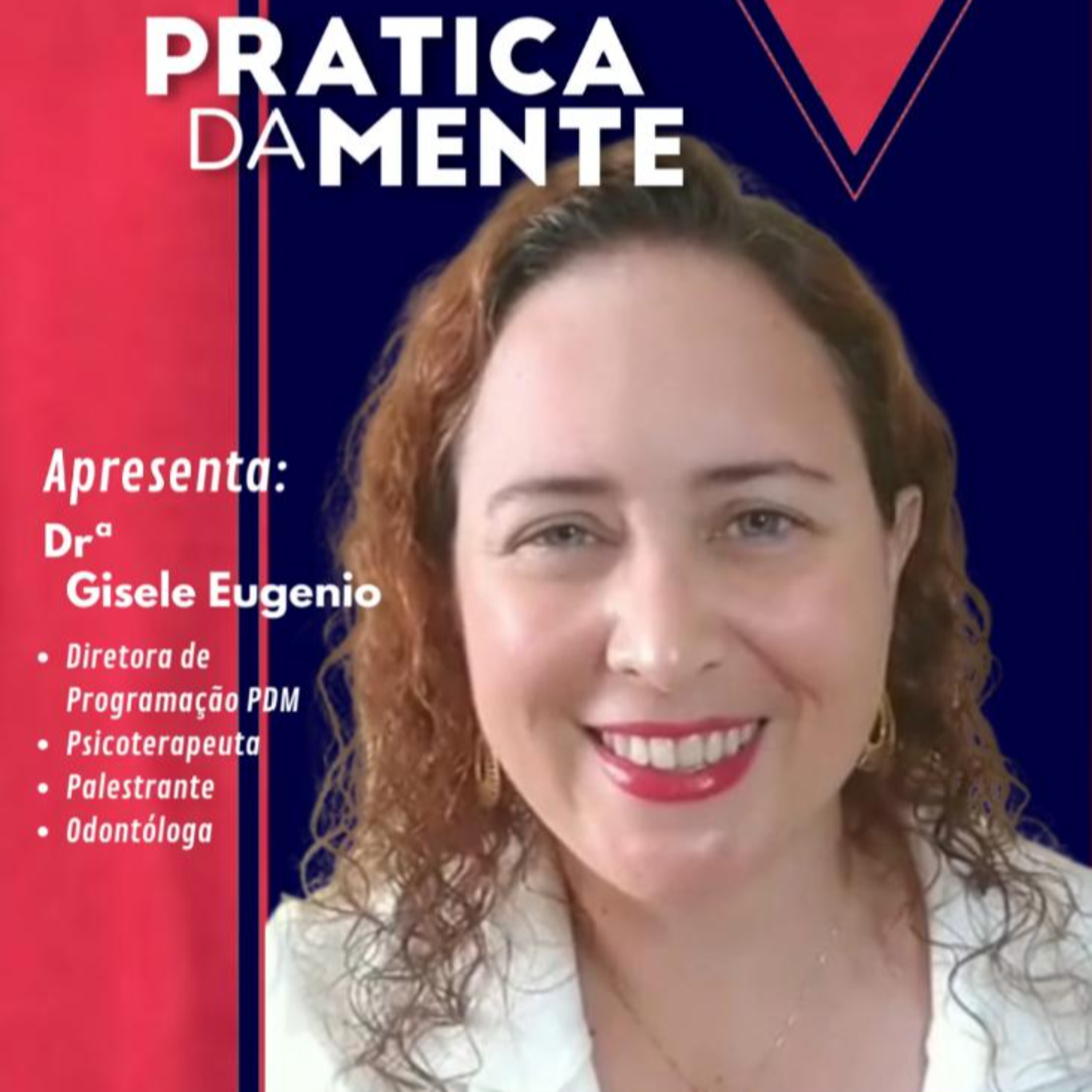 PraticaDaMente