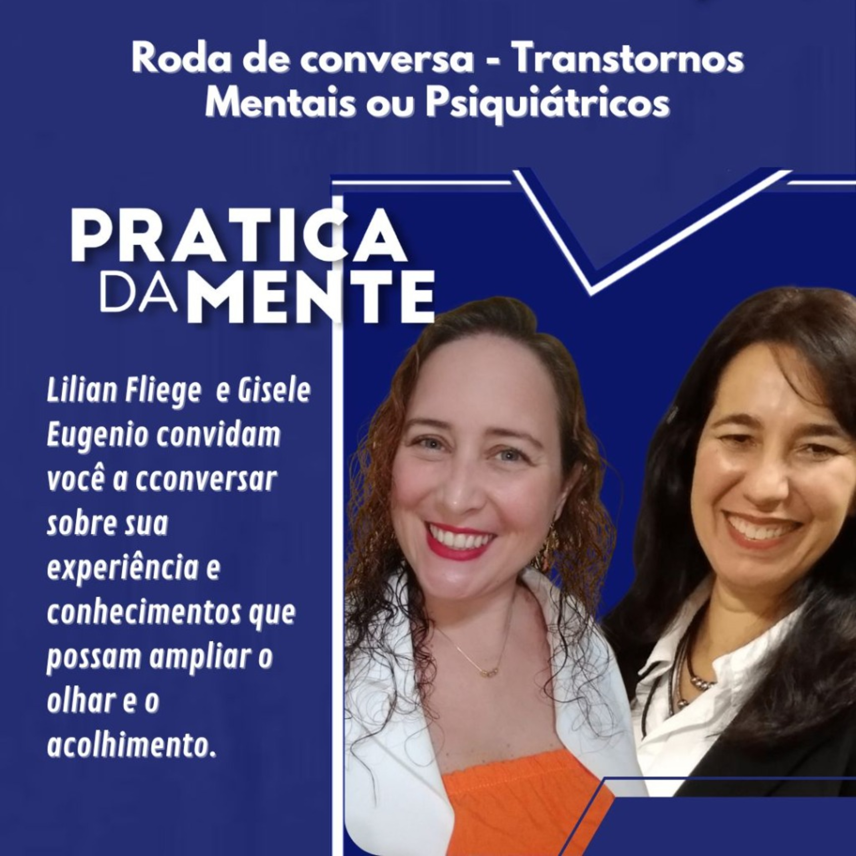 PraticaDaMente