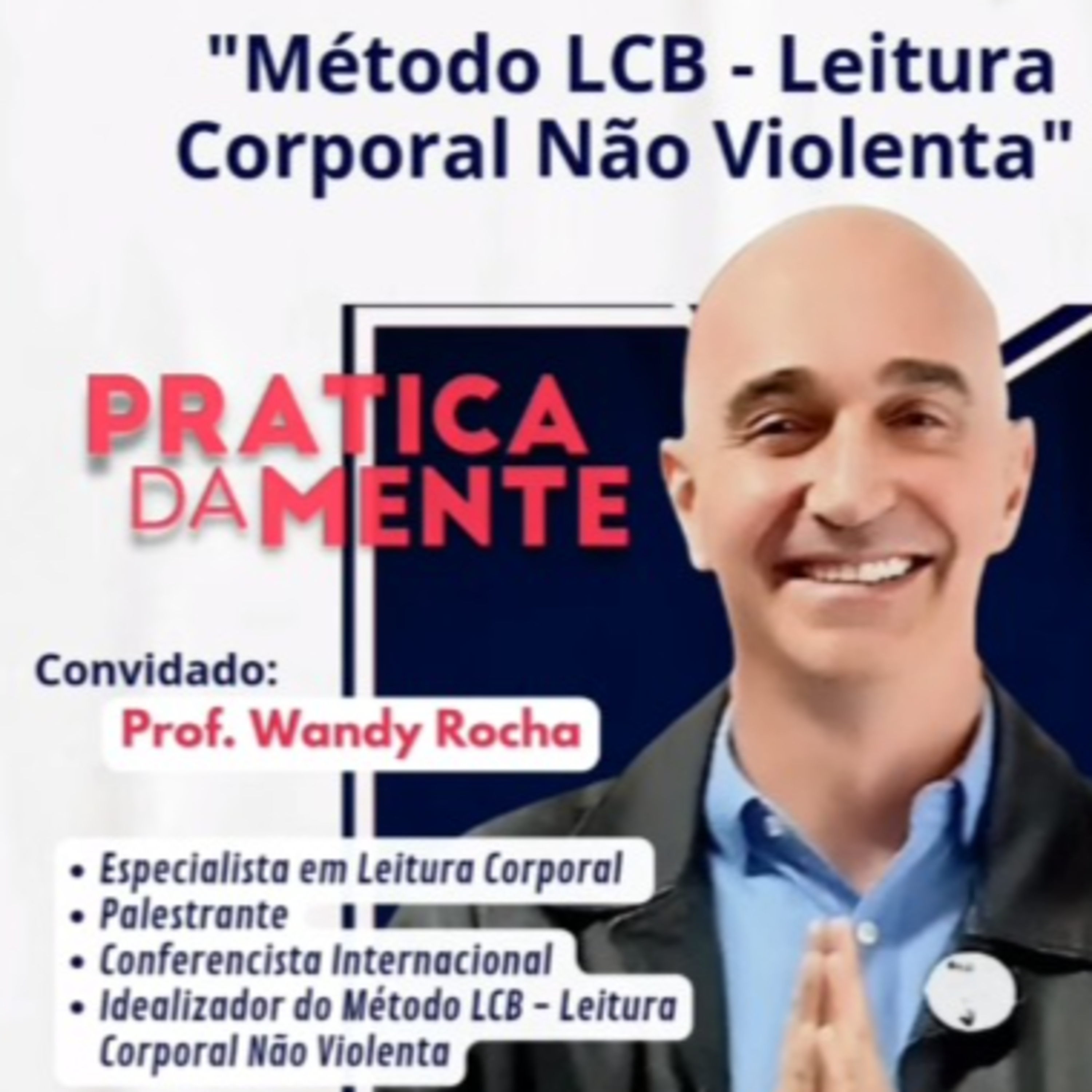 PraticaDaMente