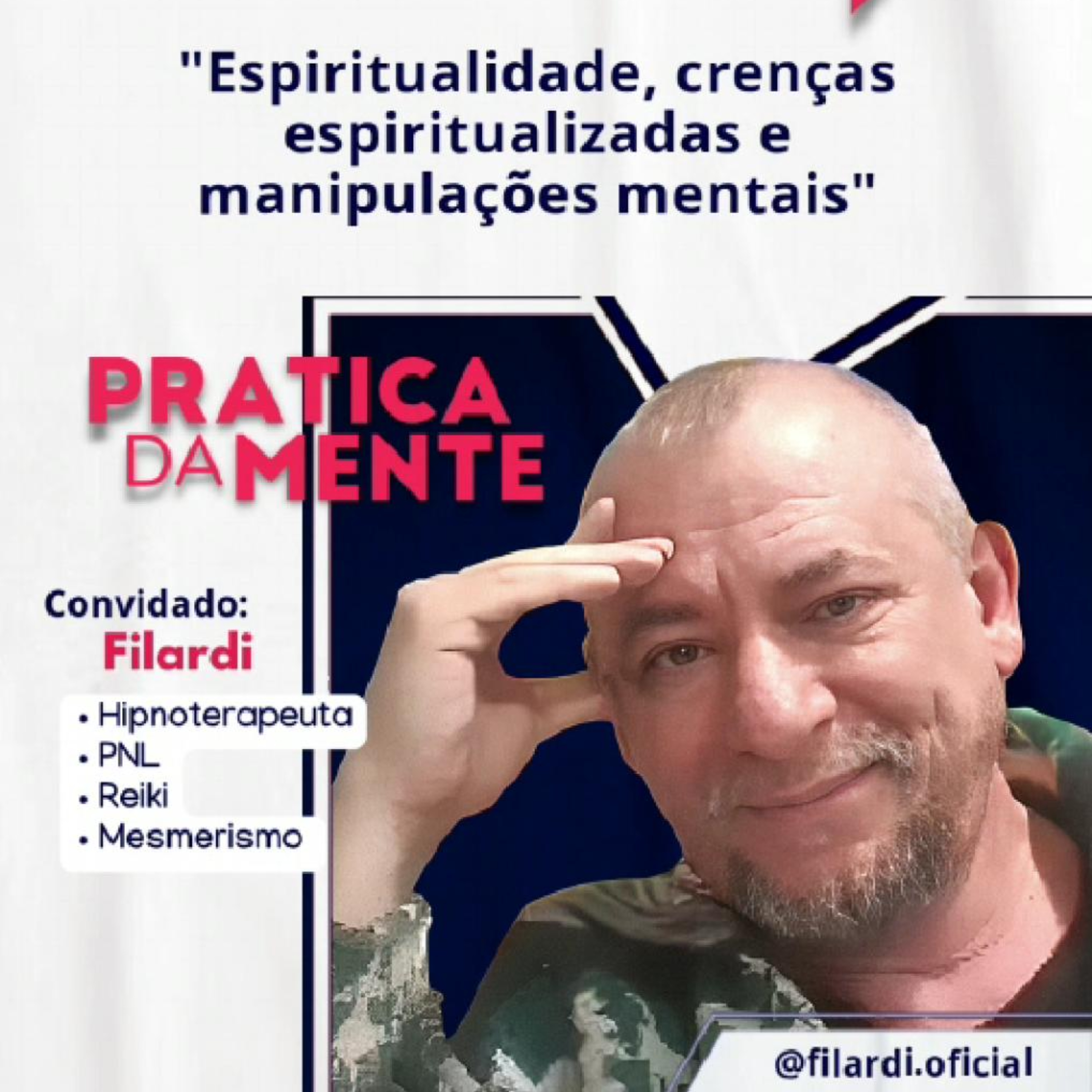 PraticaDaMente