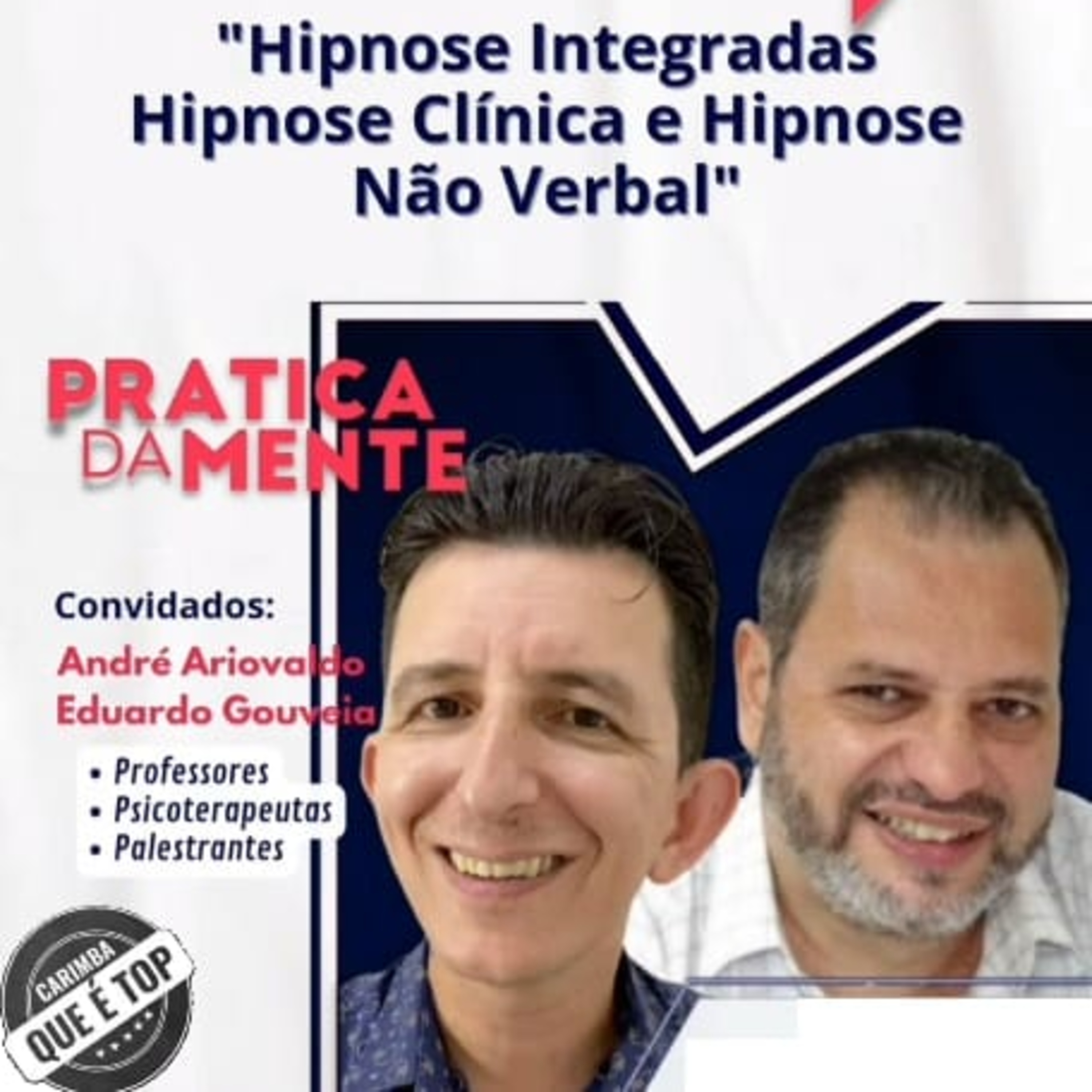 PraticaDaMente