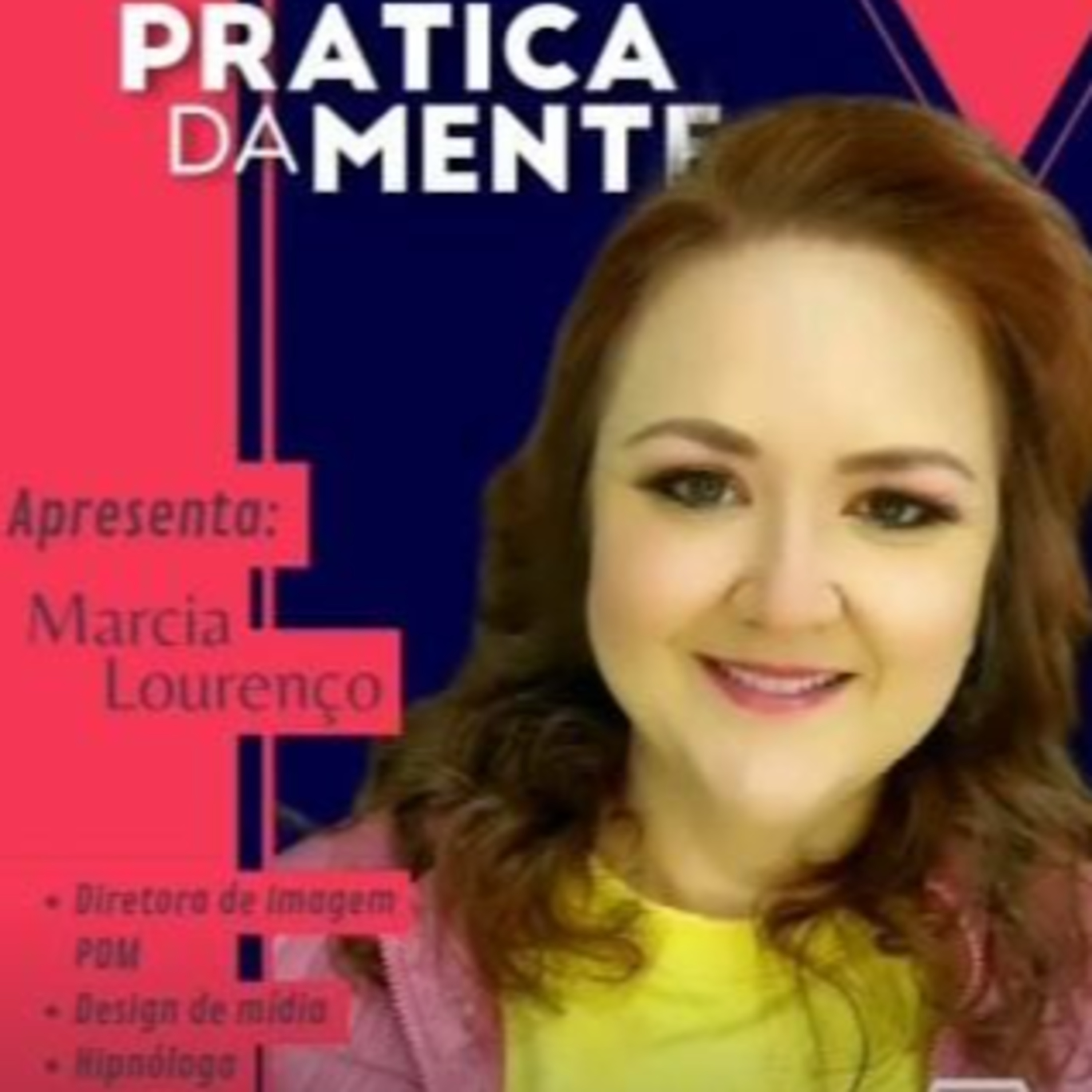 Feedback e suas vantagens e desvantagens no seu dia a dia episode artwork