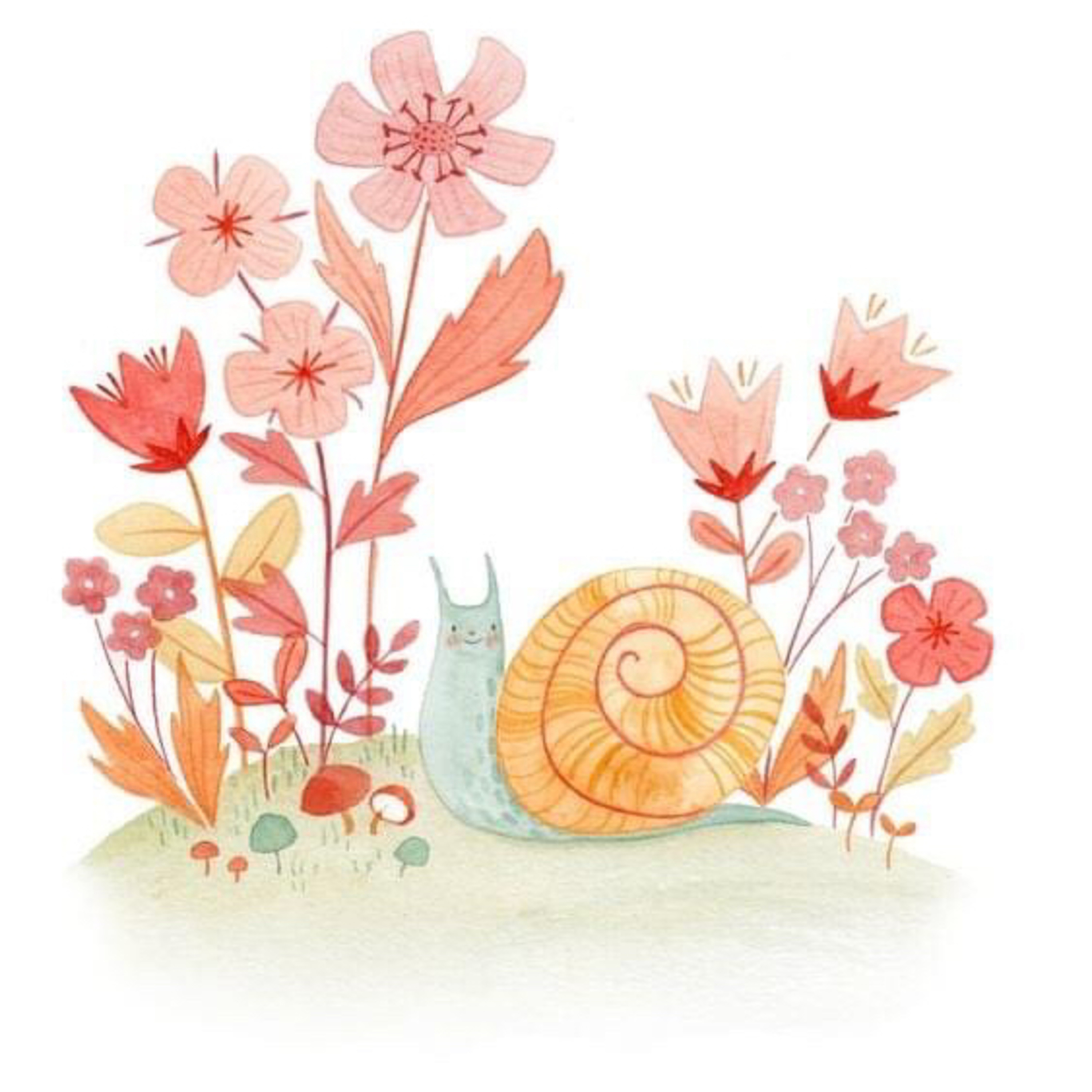 Radio 38 - Chú Ốc Sên Bạc episode artwork
