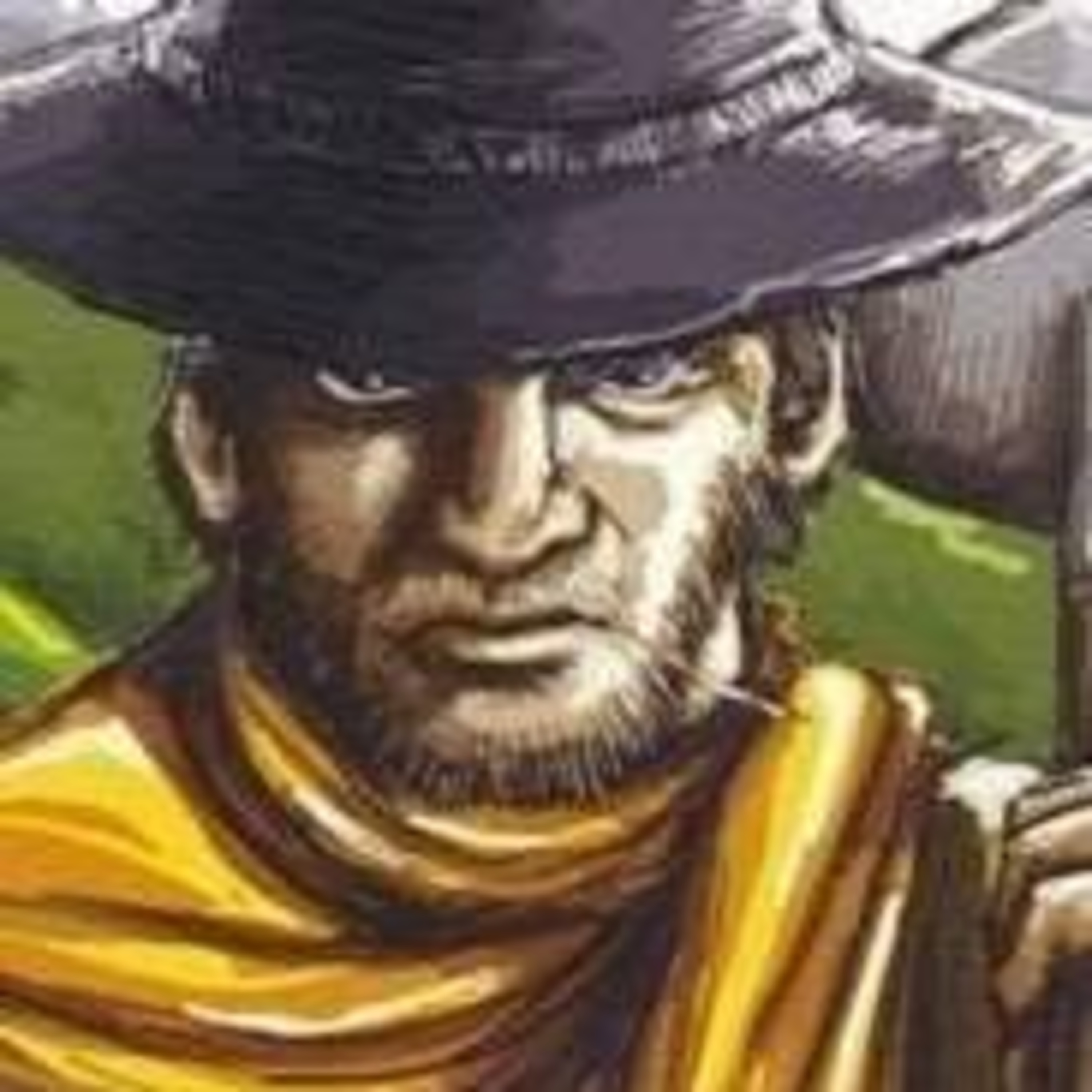 EL RINCÓN DE LA LECTURA (AUDIOLIBROS)