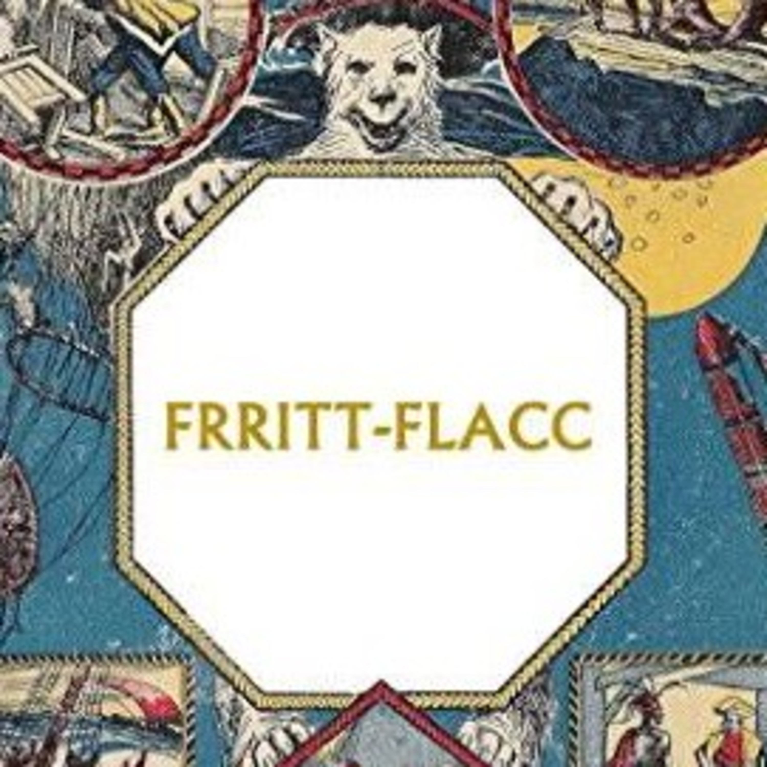 EL RINCÓN DE LA LECTURA (AUDIOLIBROS)