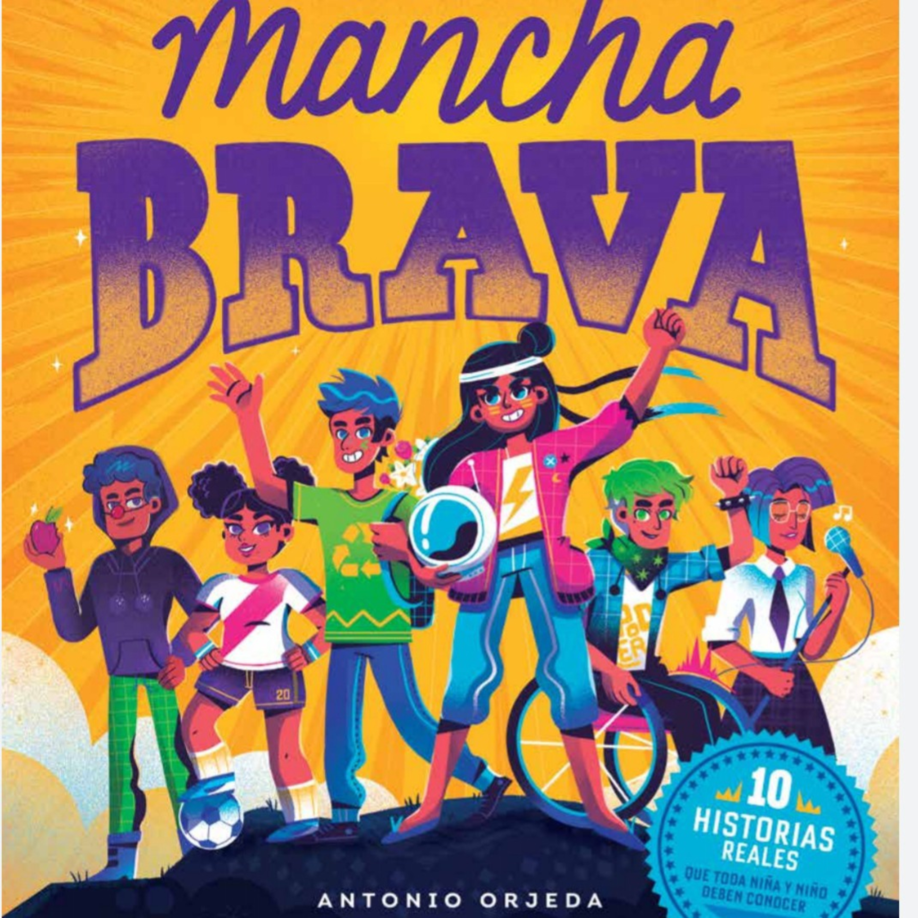 EL RINCÓN DE LA LECTURA (AUDIOLIBROS)