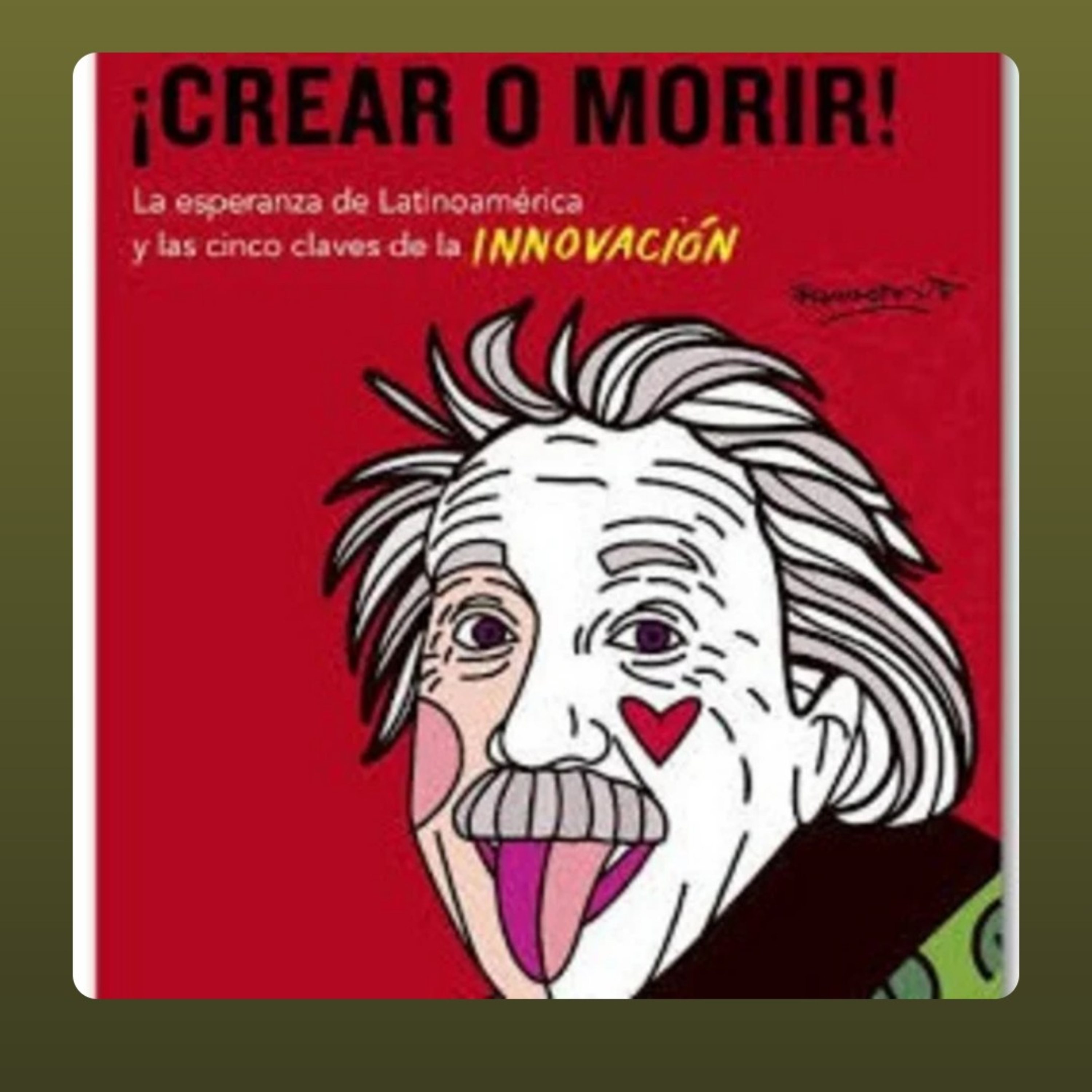 MELCHOREADER (AUDIOLIBROS)