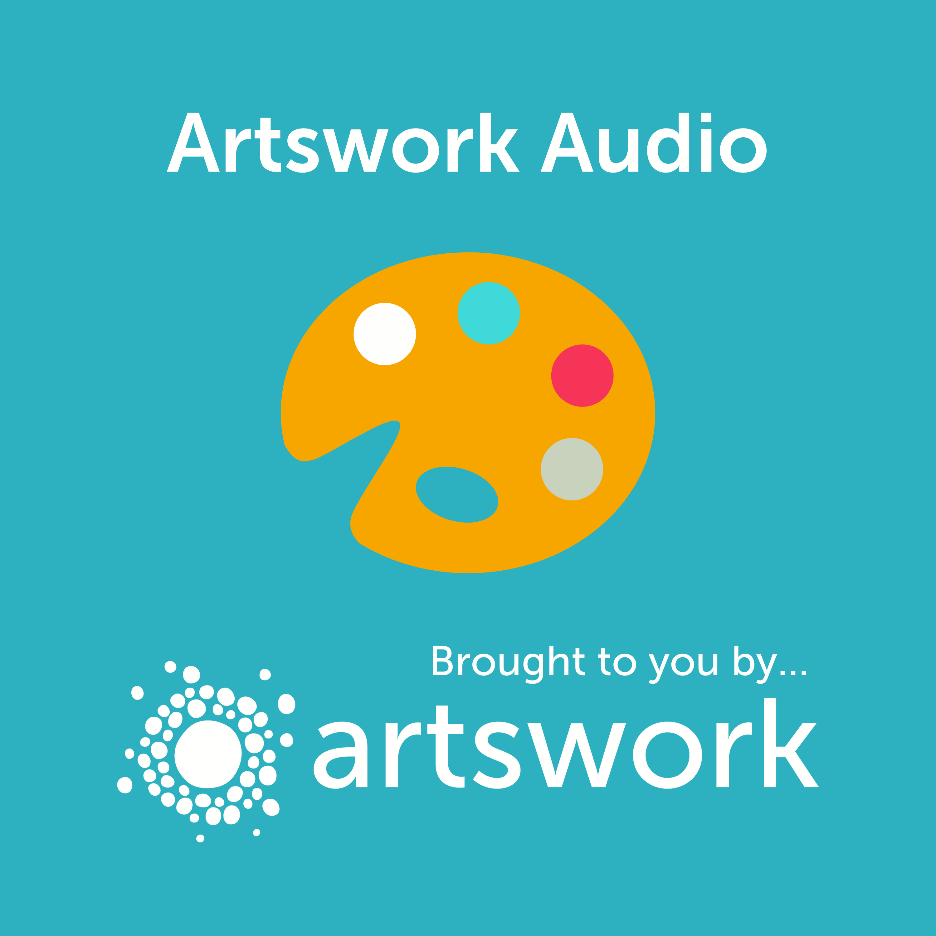Artswork Audio