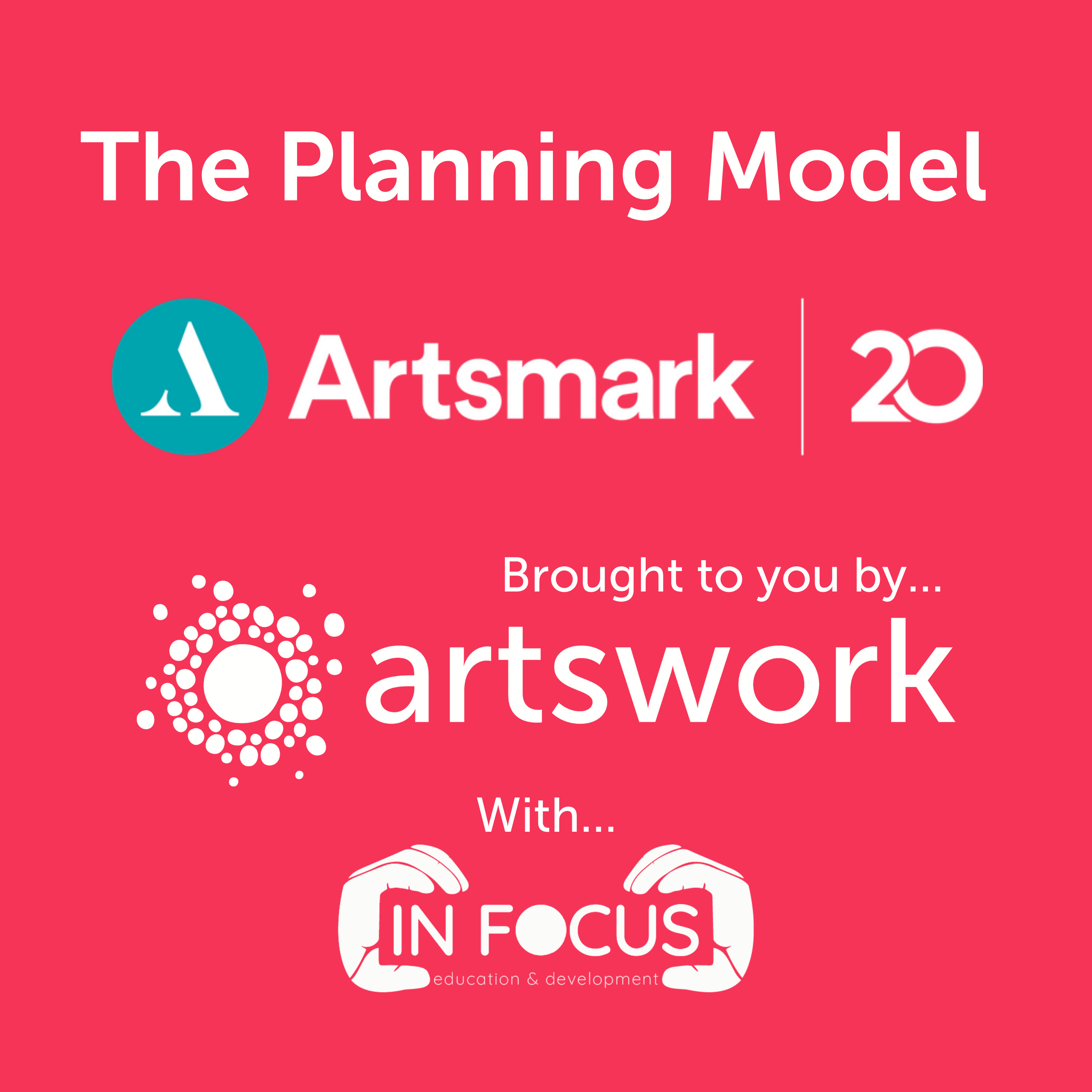 Artswork Audio