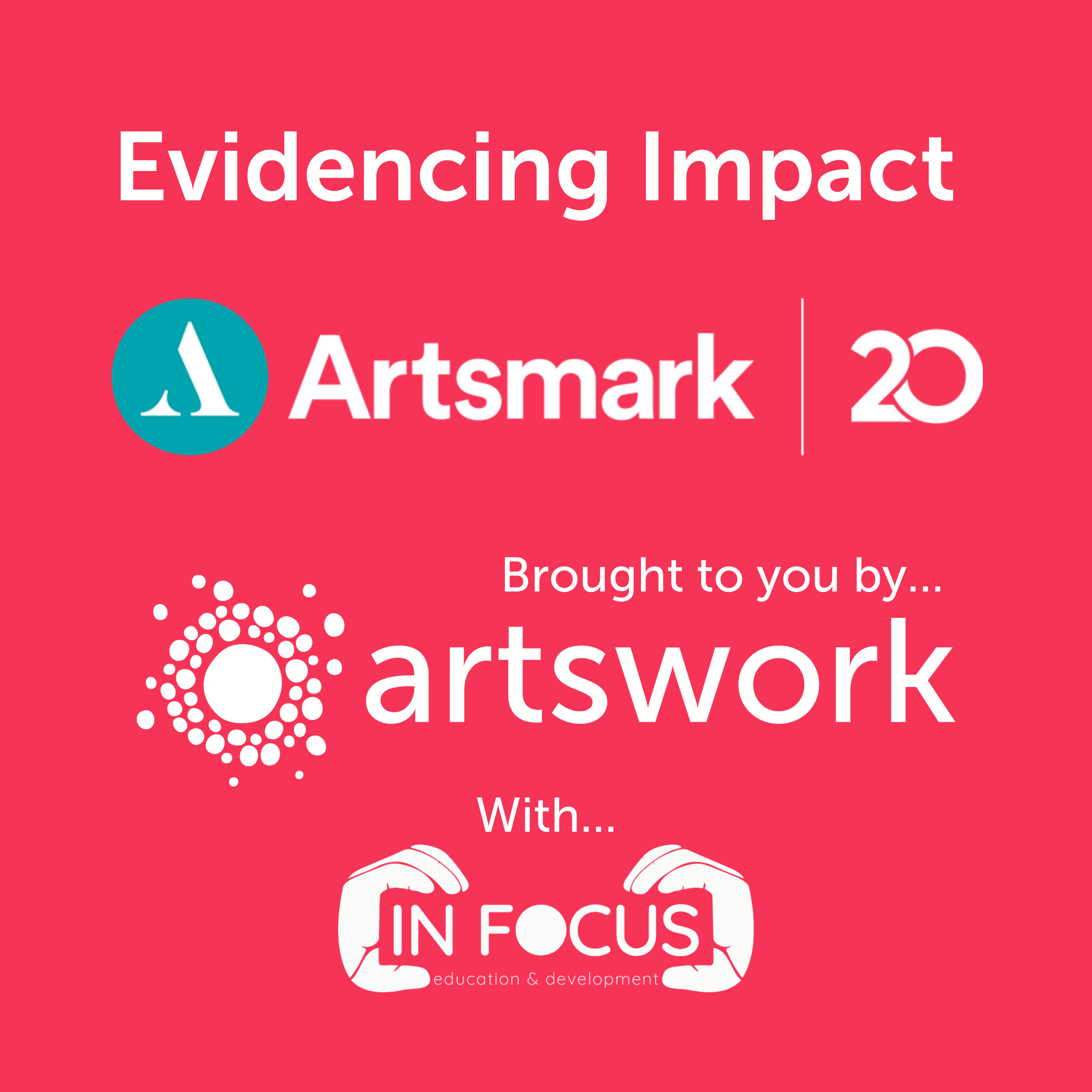 Artswork Audio