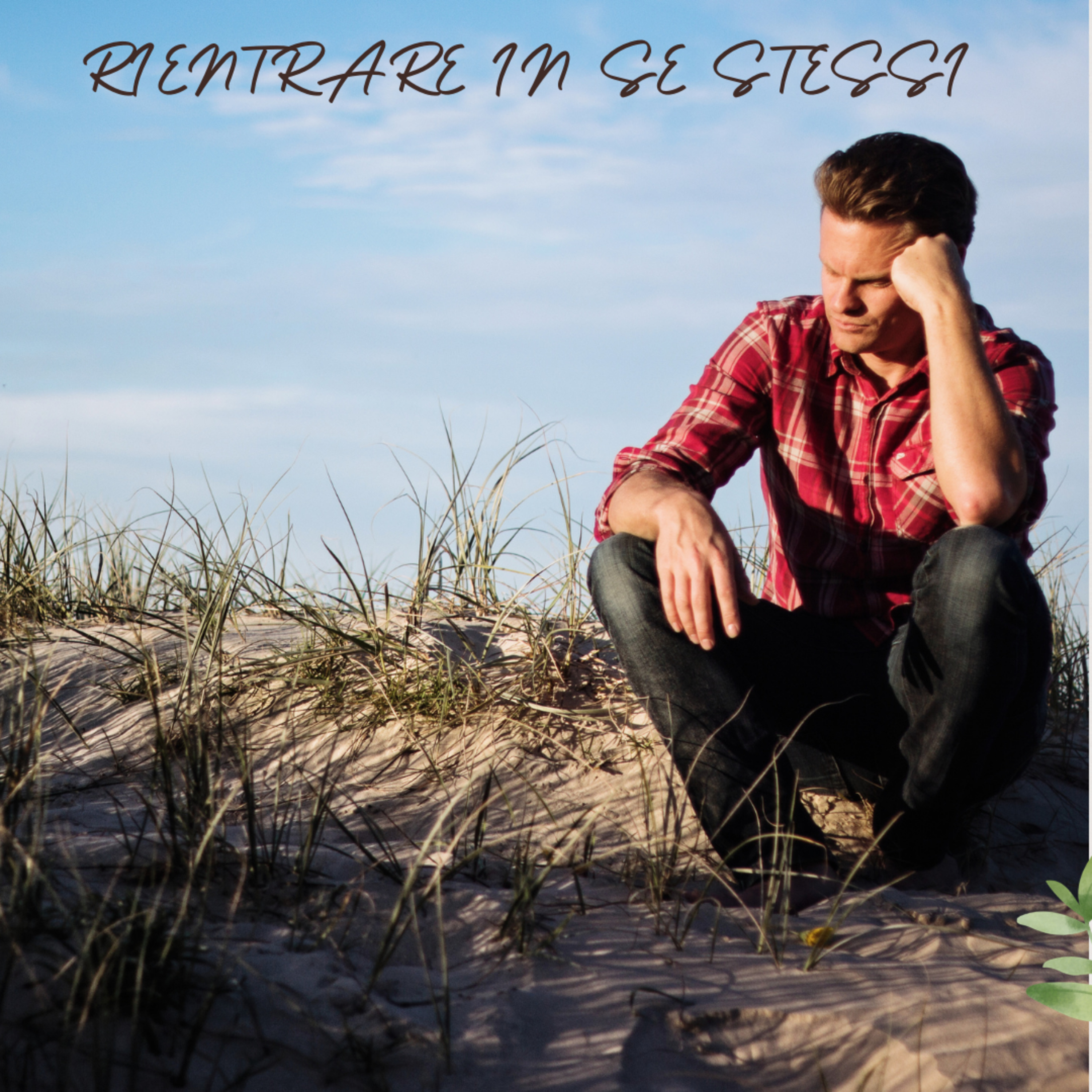 FIN DAL MATTINO