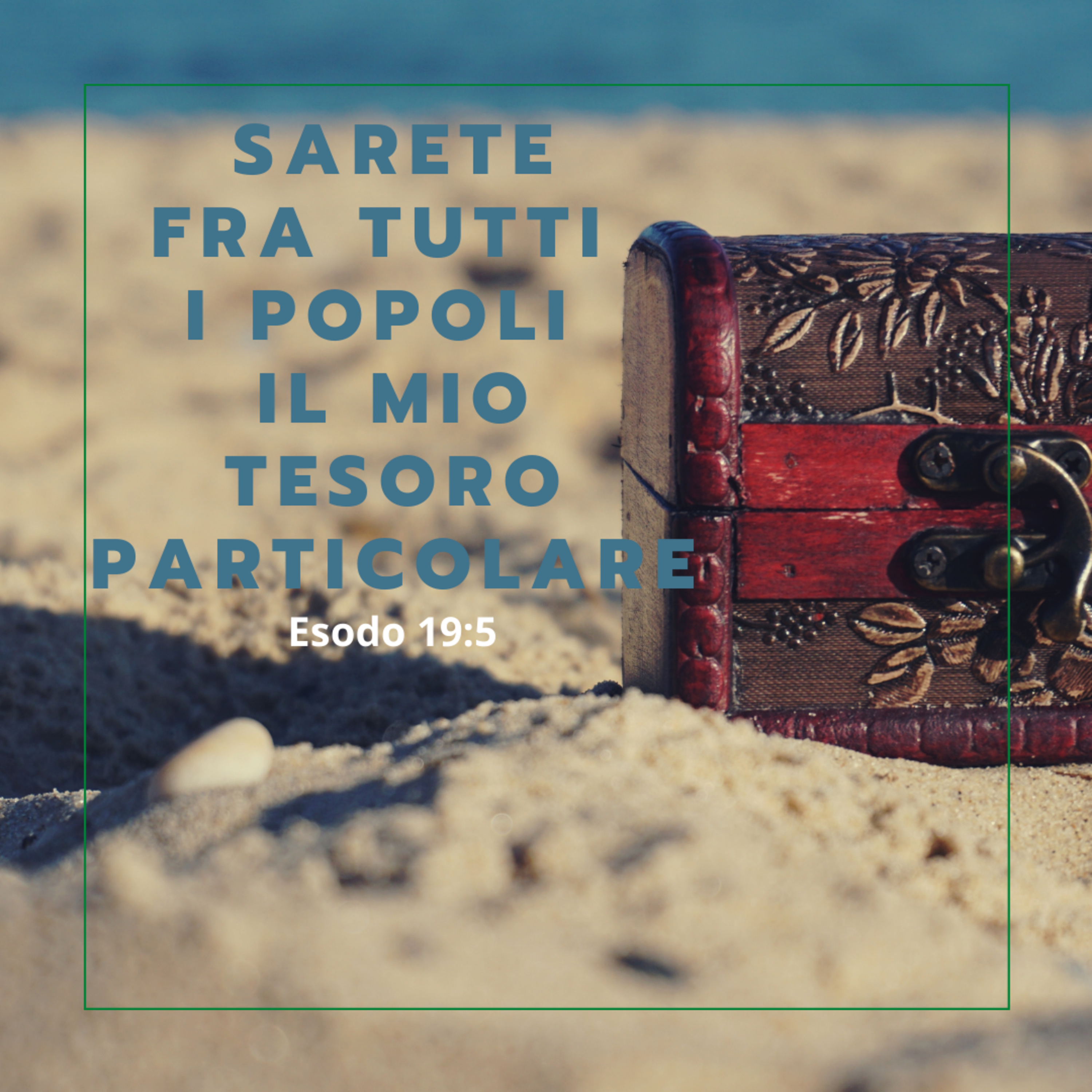 FIN DAL MATTINO