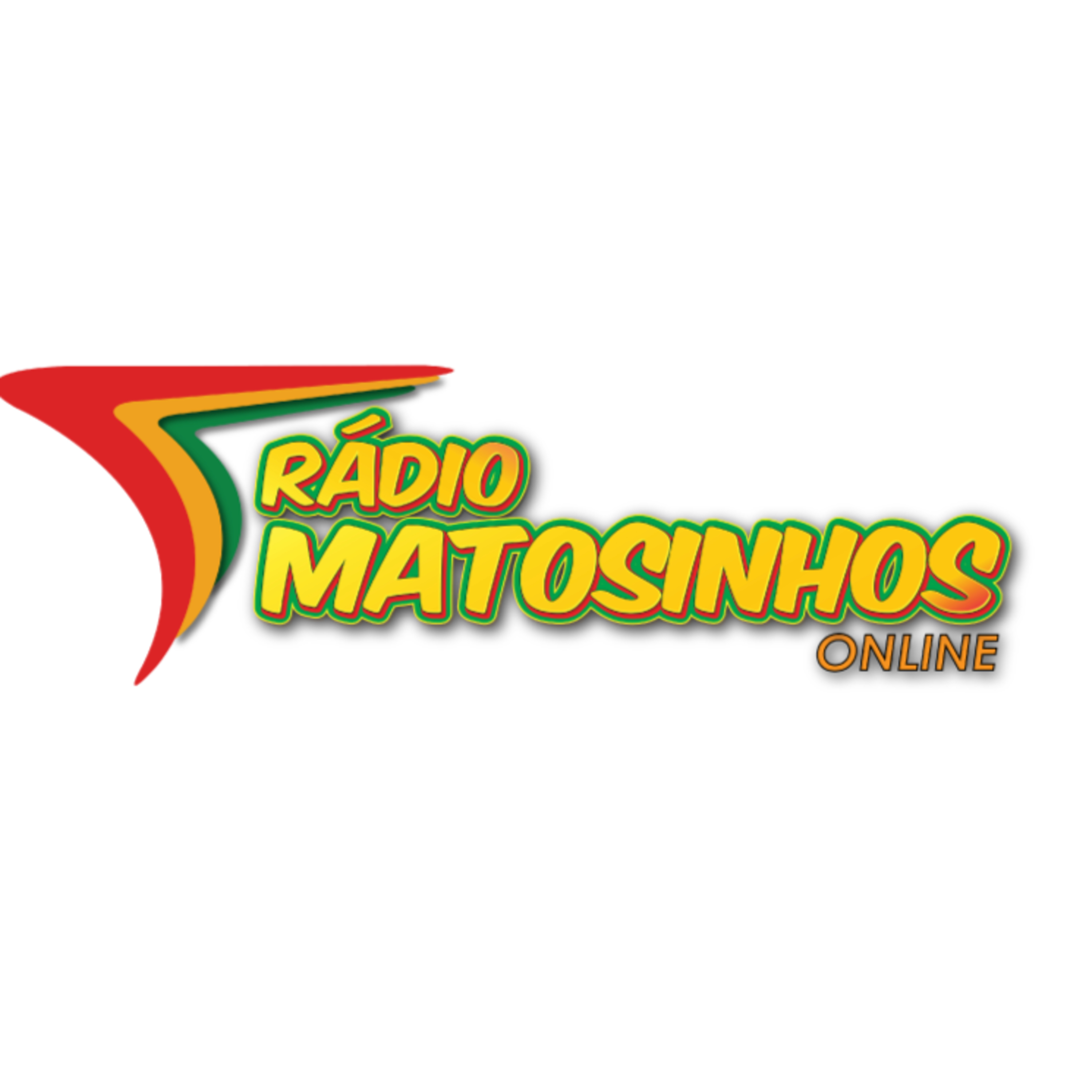 Rádio Matosinhos Online