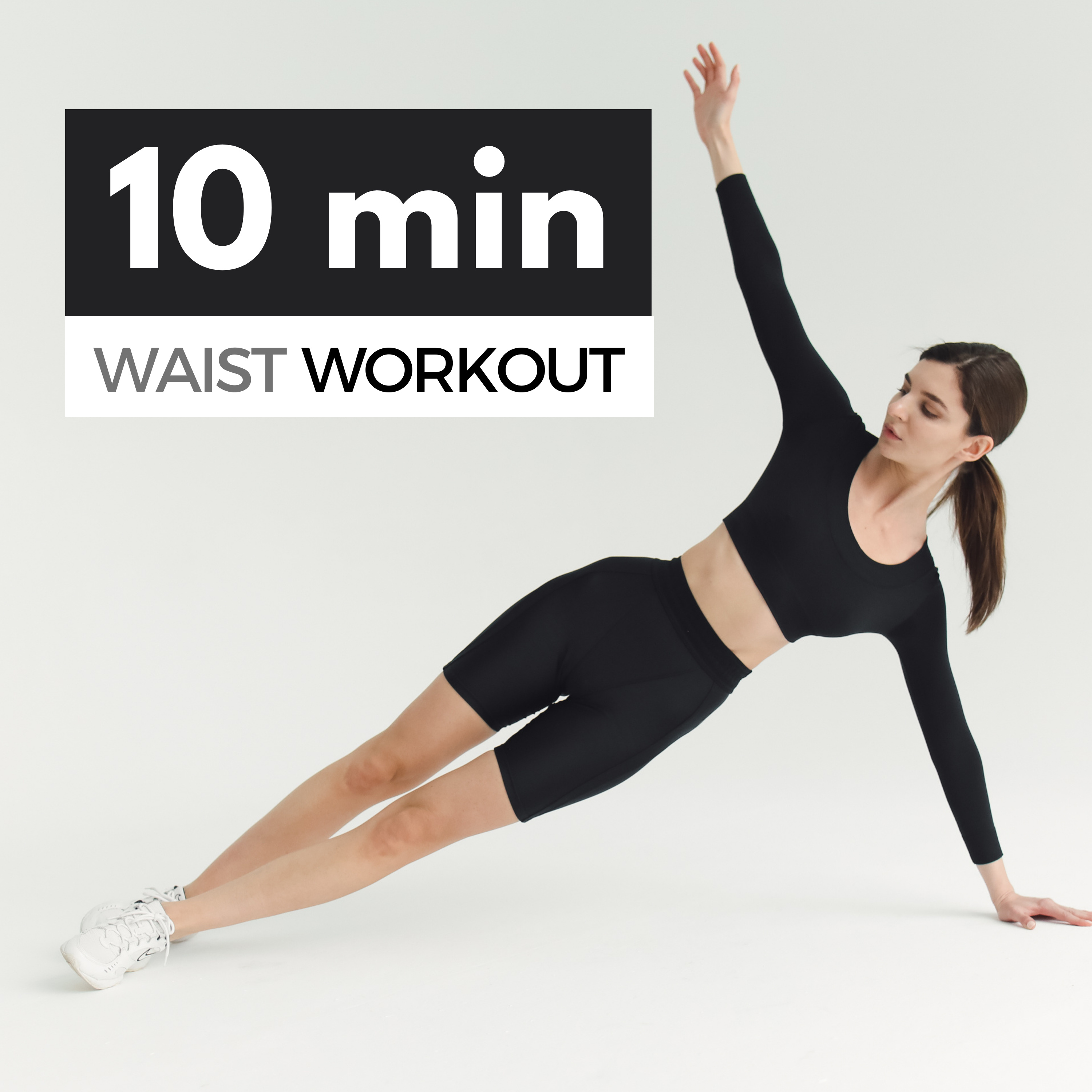 sportcast. audio workouts