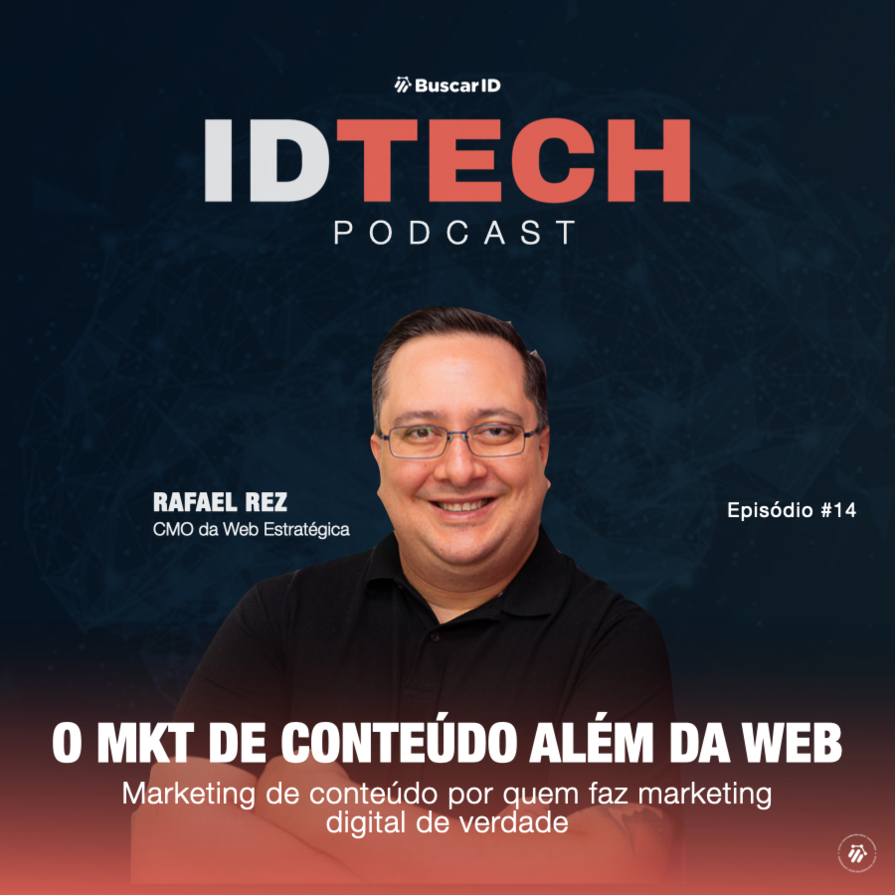 IDTech