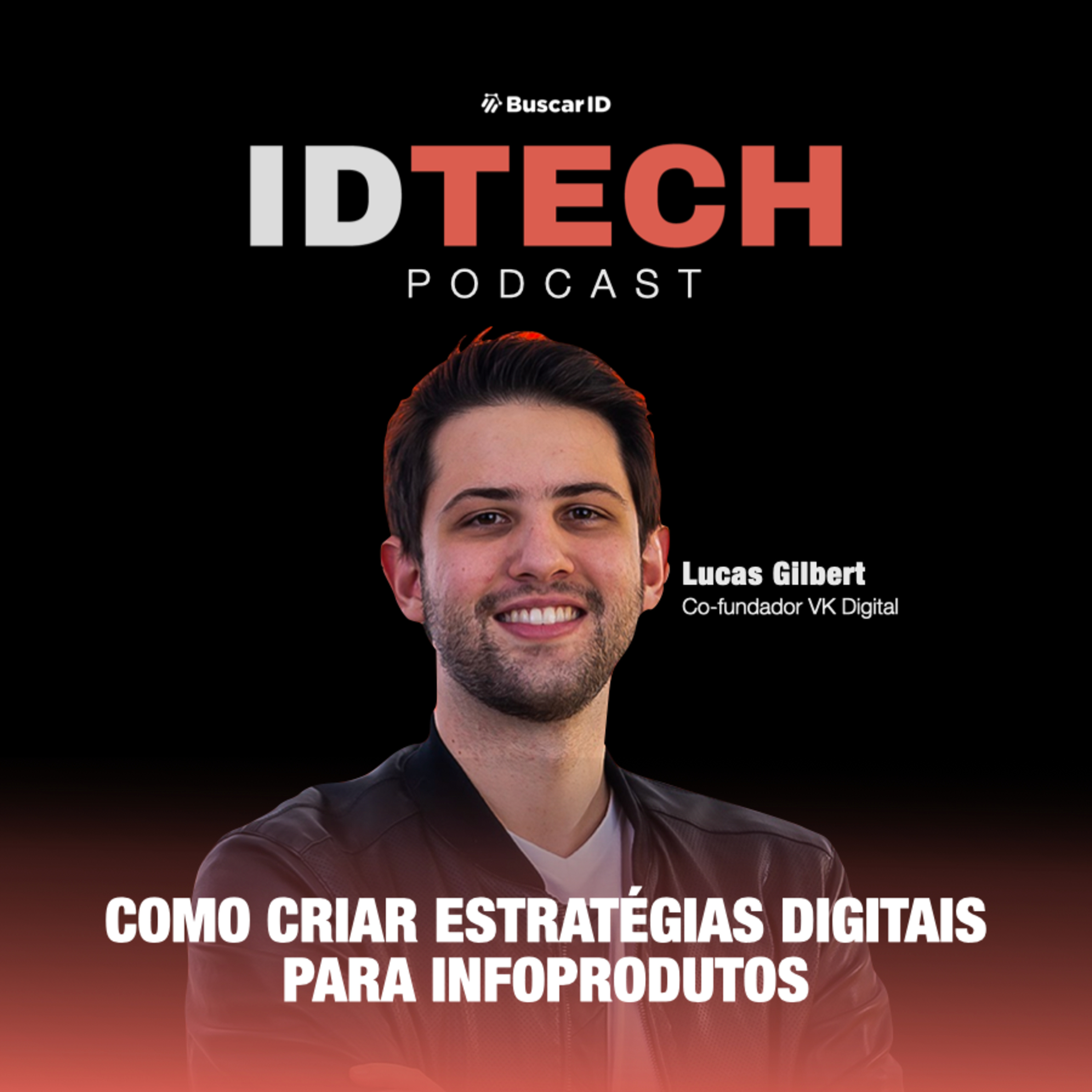 IDTech