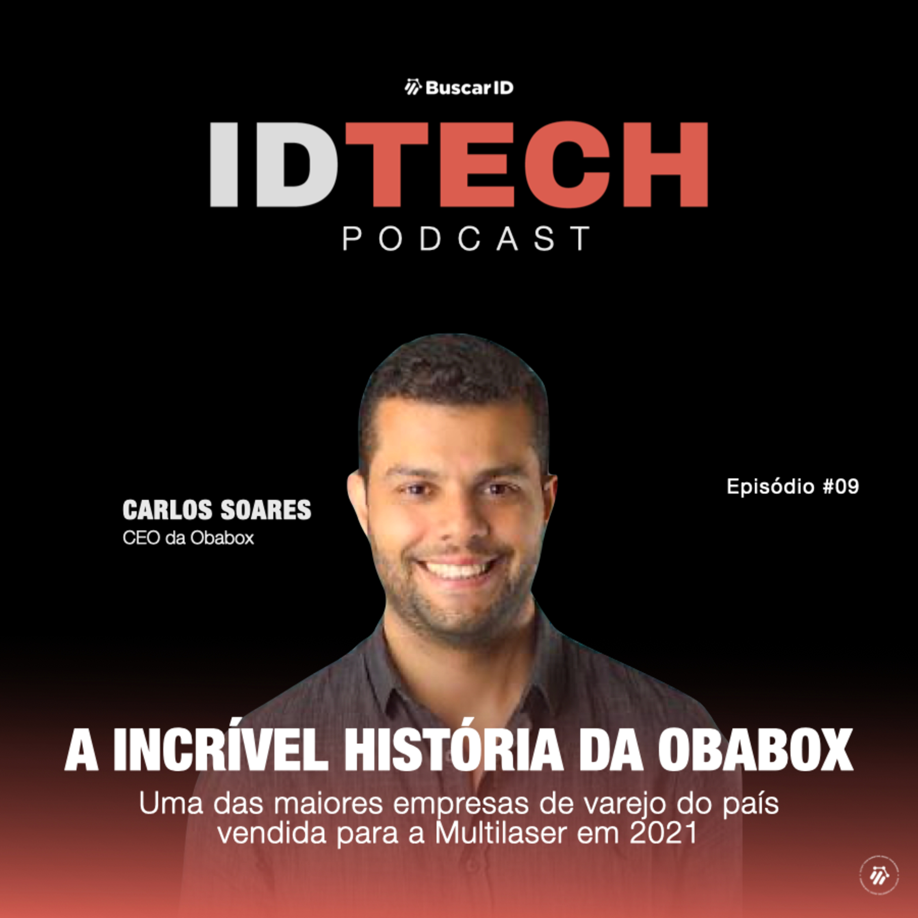 IDTech