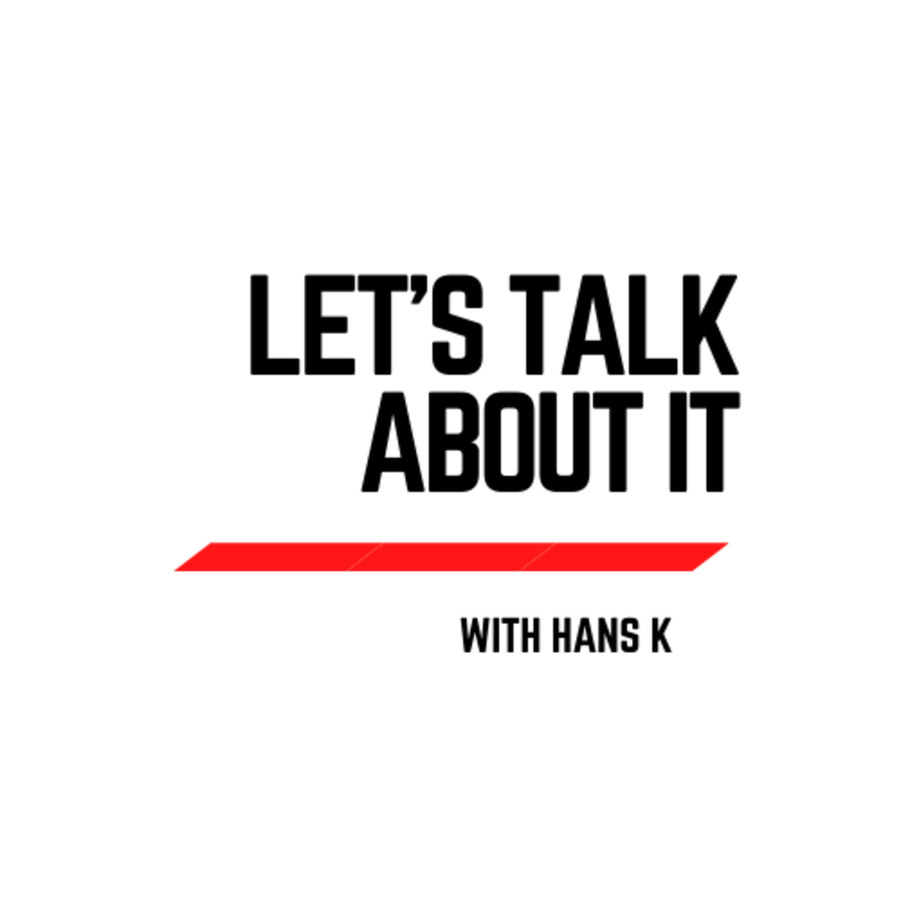 DIU PODCAST