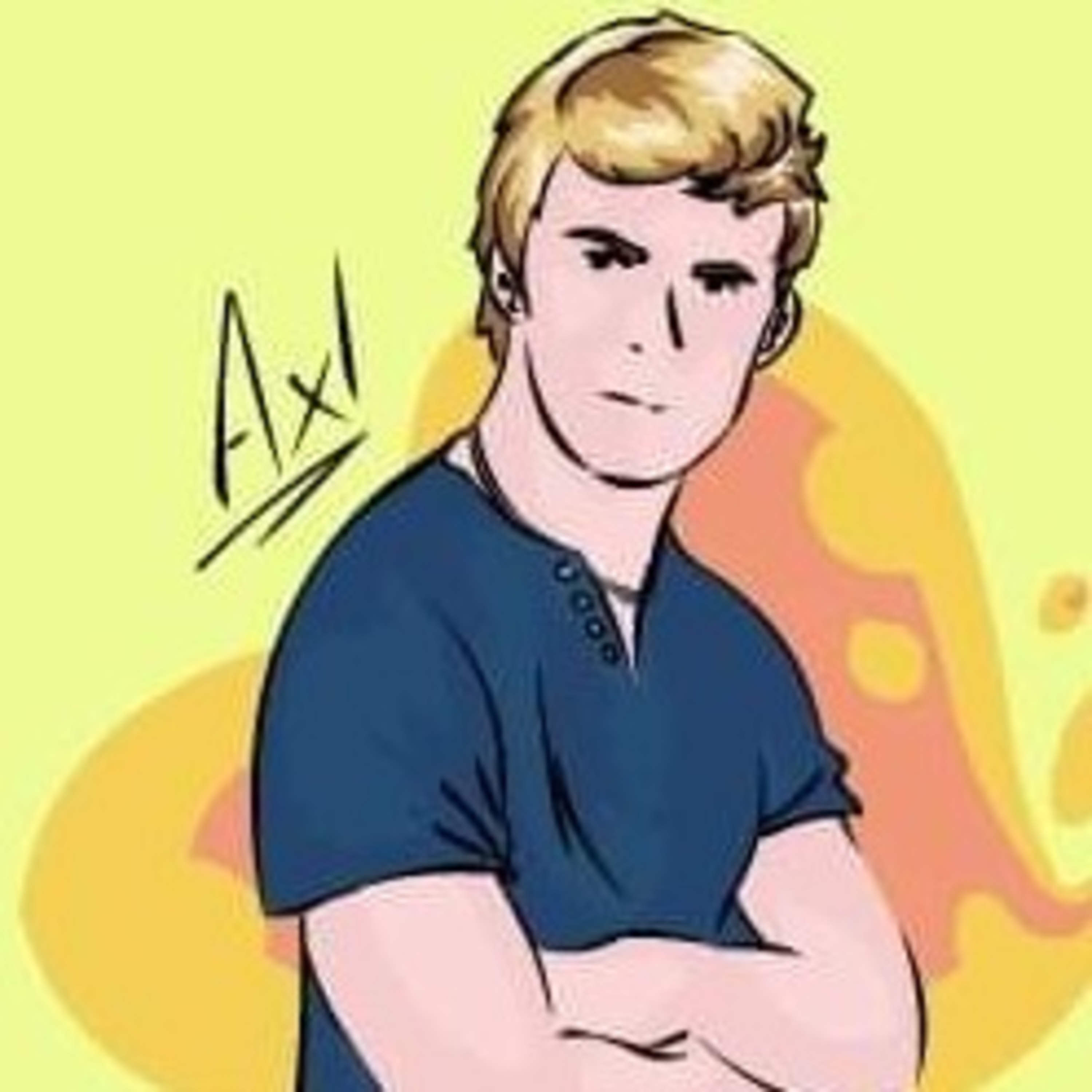 Mj's Last Dance - ep1