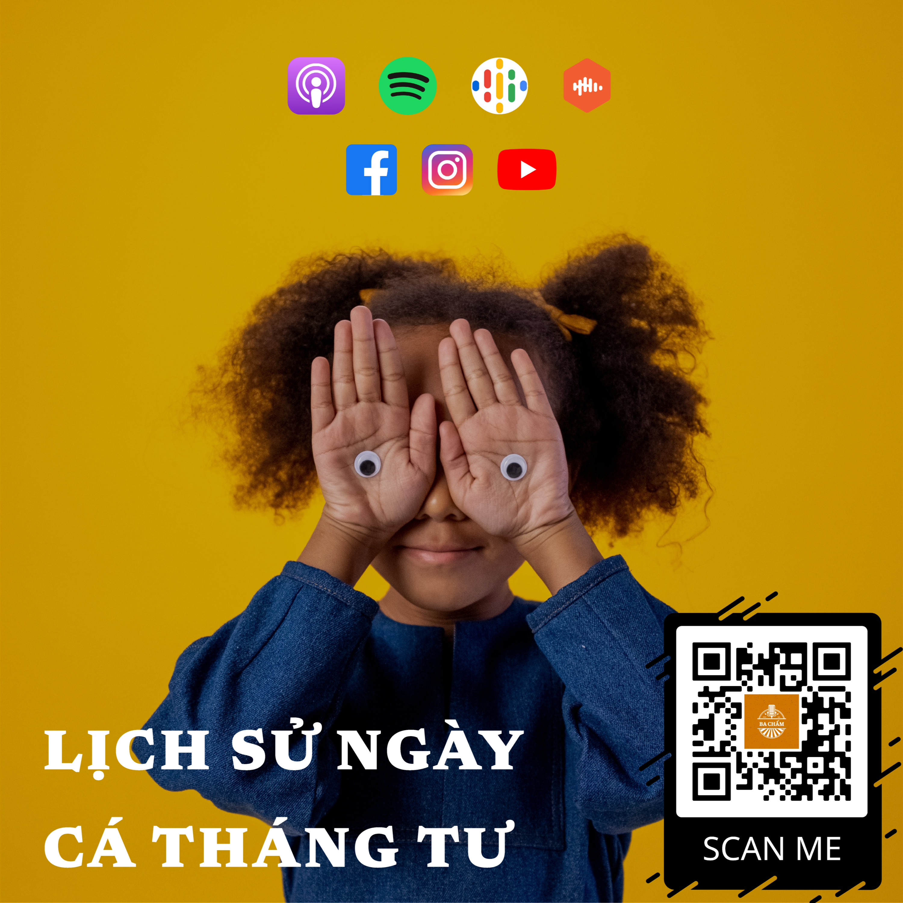 Ba Chấm