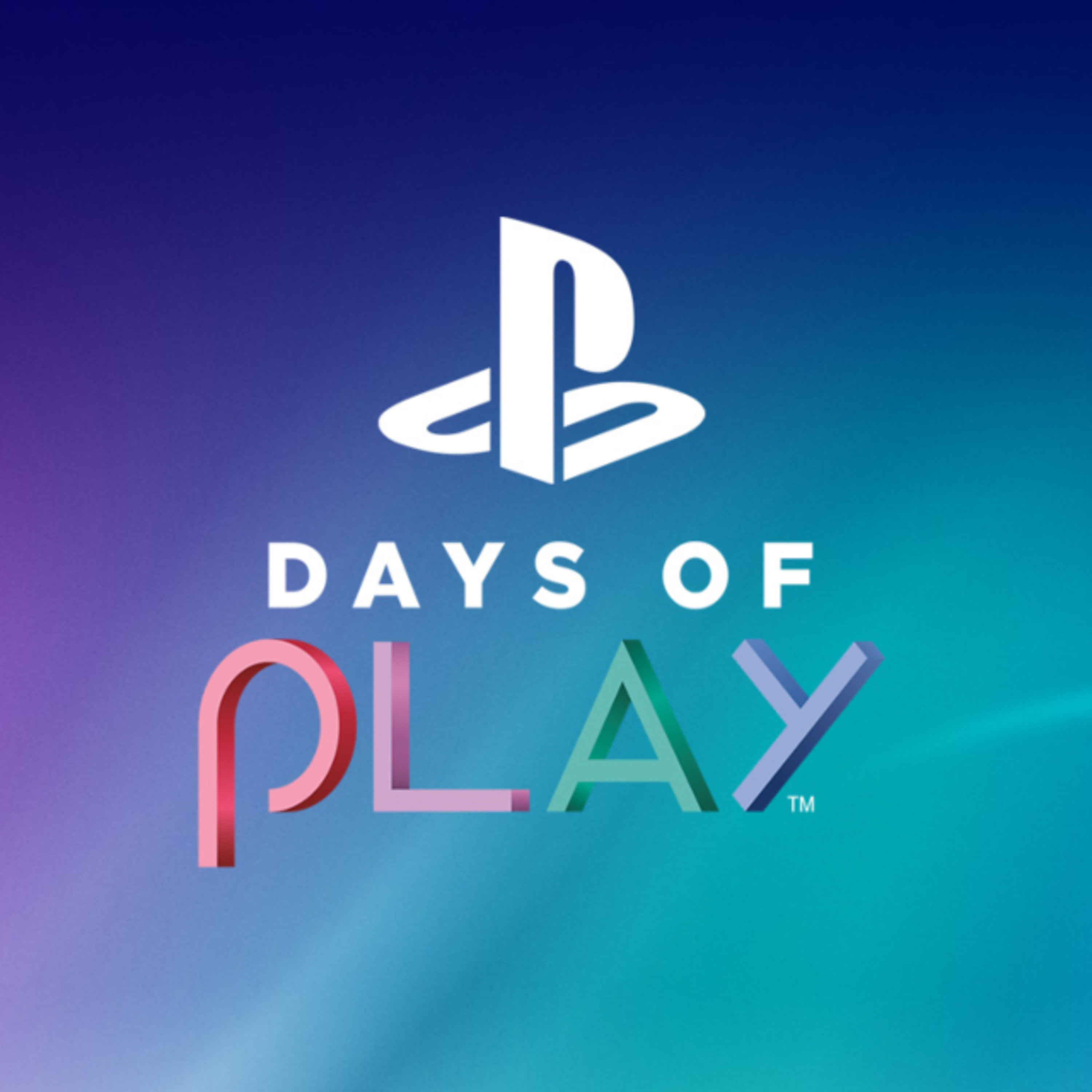 TreinaCast 1 - Days of Play episode artwork