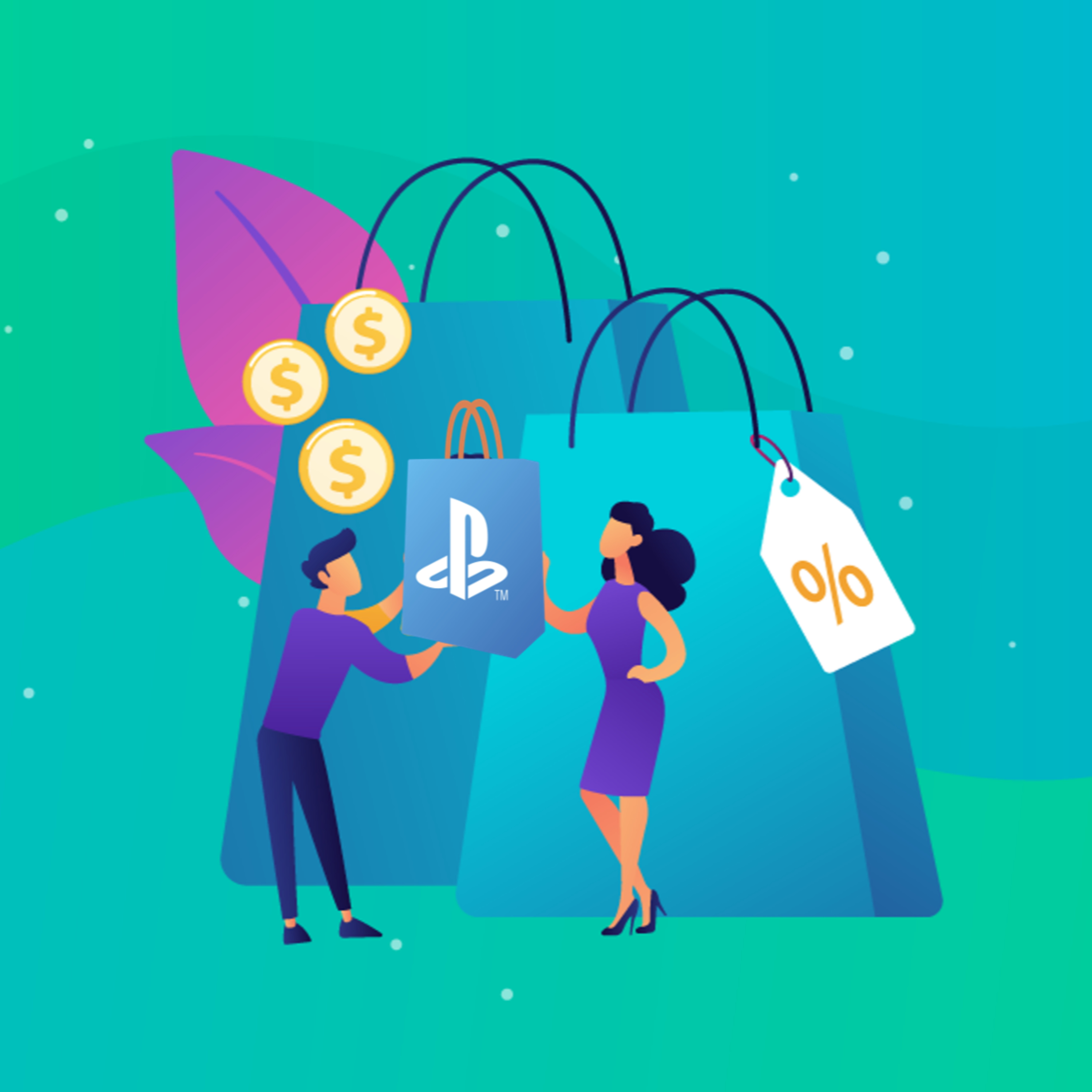 TreinaCast 3 - Cross-Selling