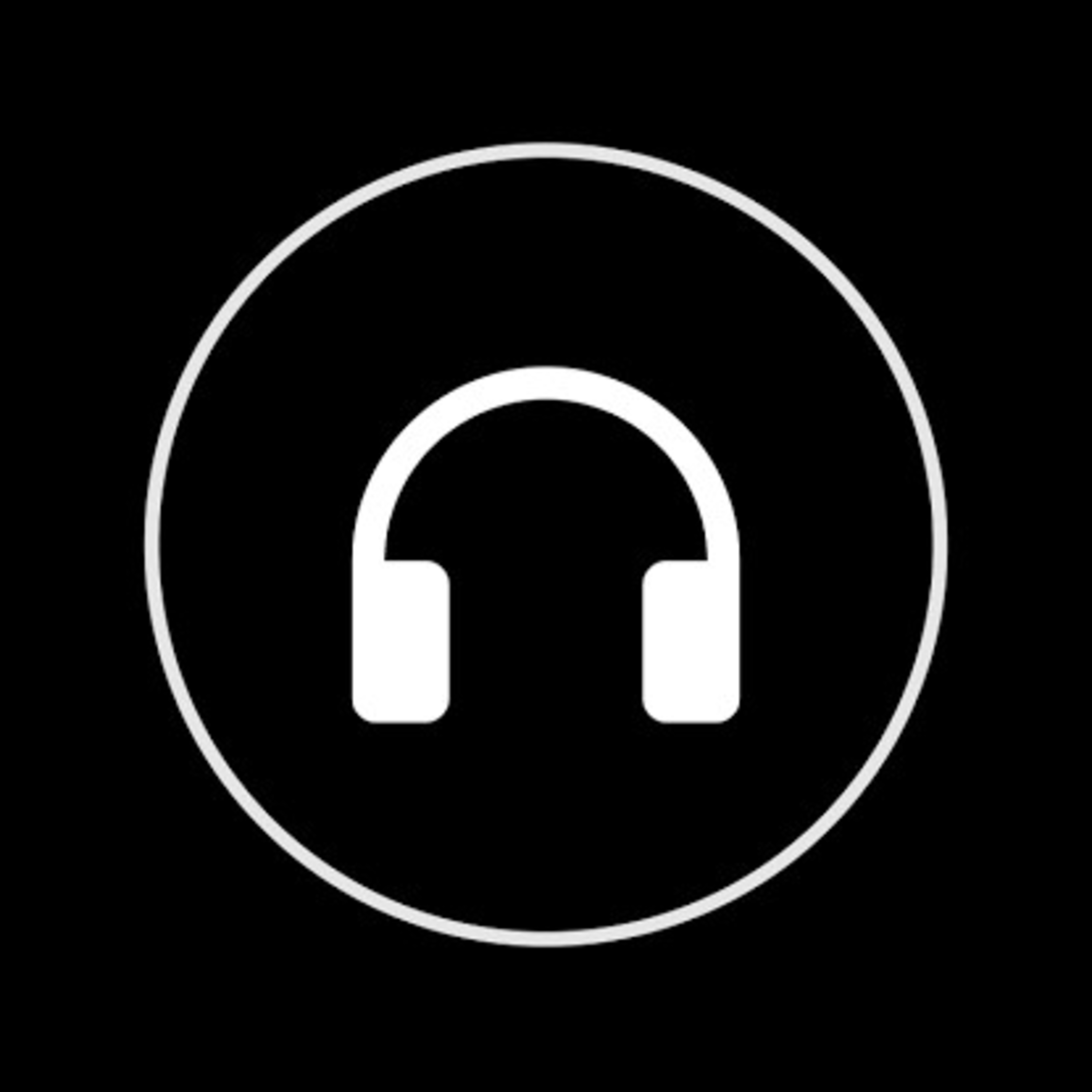 Our new broadcast