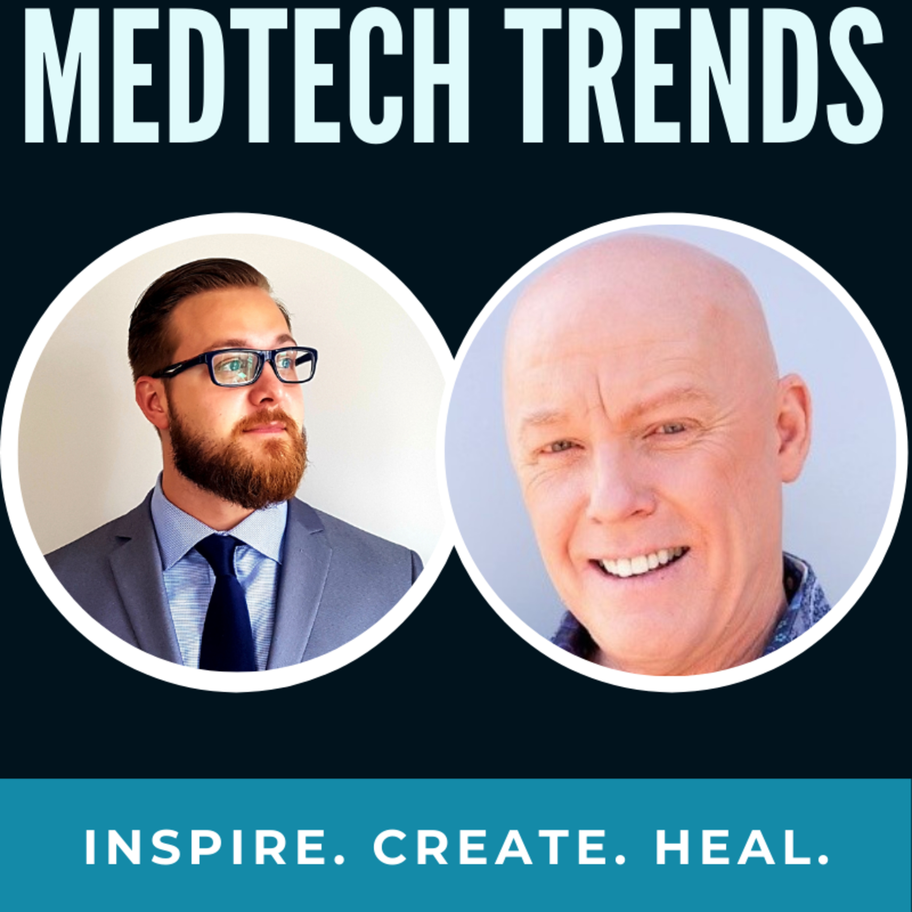 Trends in Med Tech