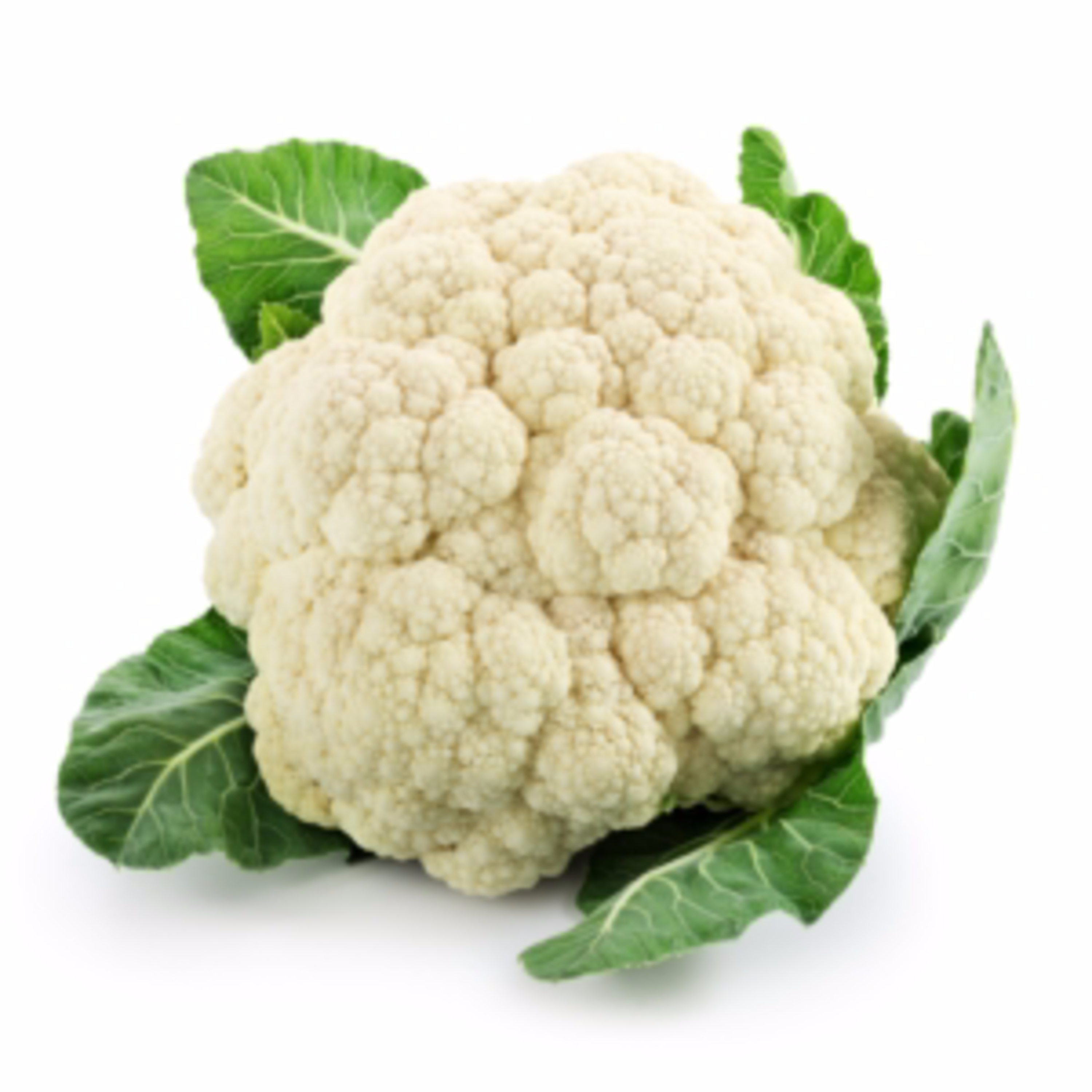 SESAME SOY CAULIFLOWER 