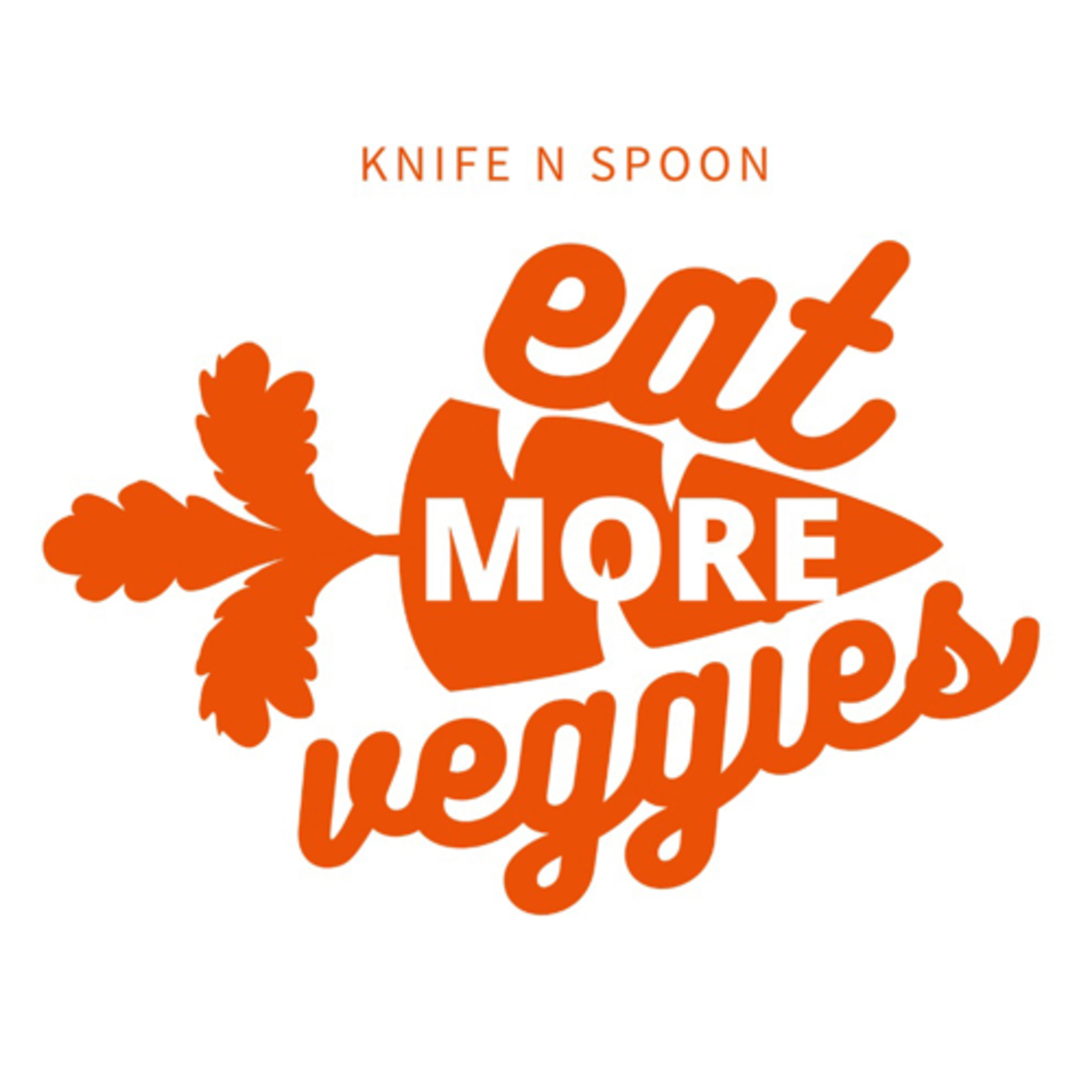 Sneaky Ways To Eat More Veggies 🥦🥕  episode artwork