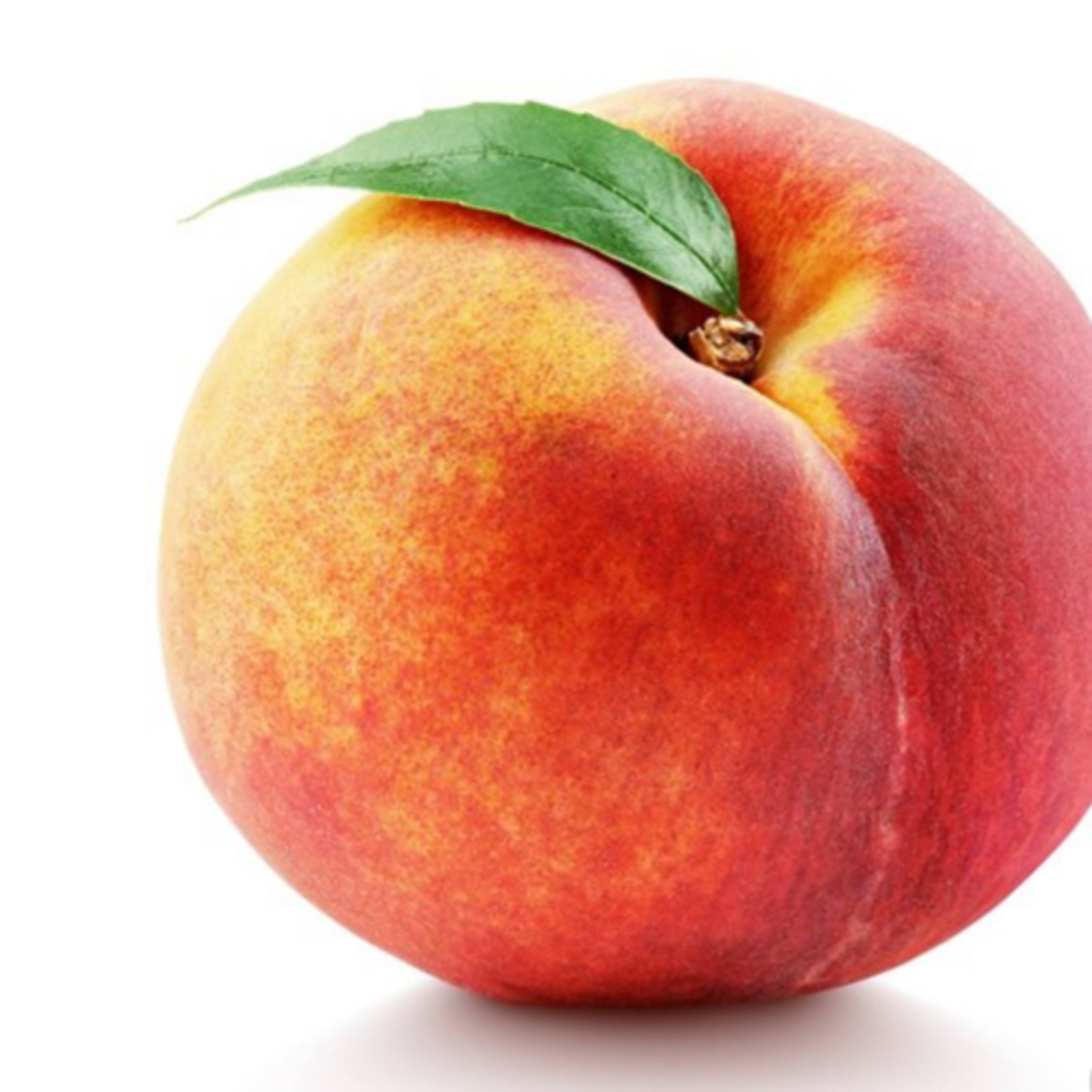 Peach N Apricot Dipping Sauce  episode artwork