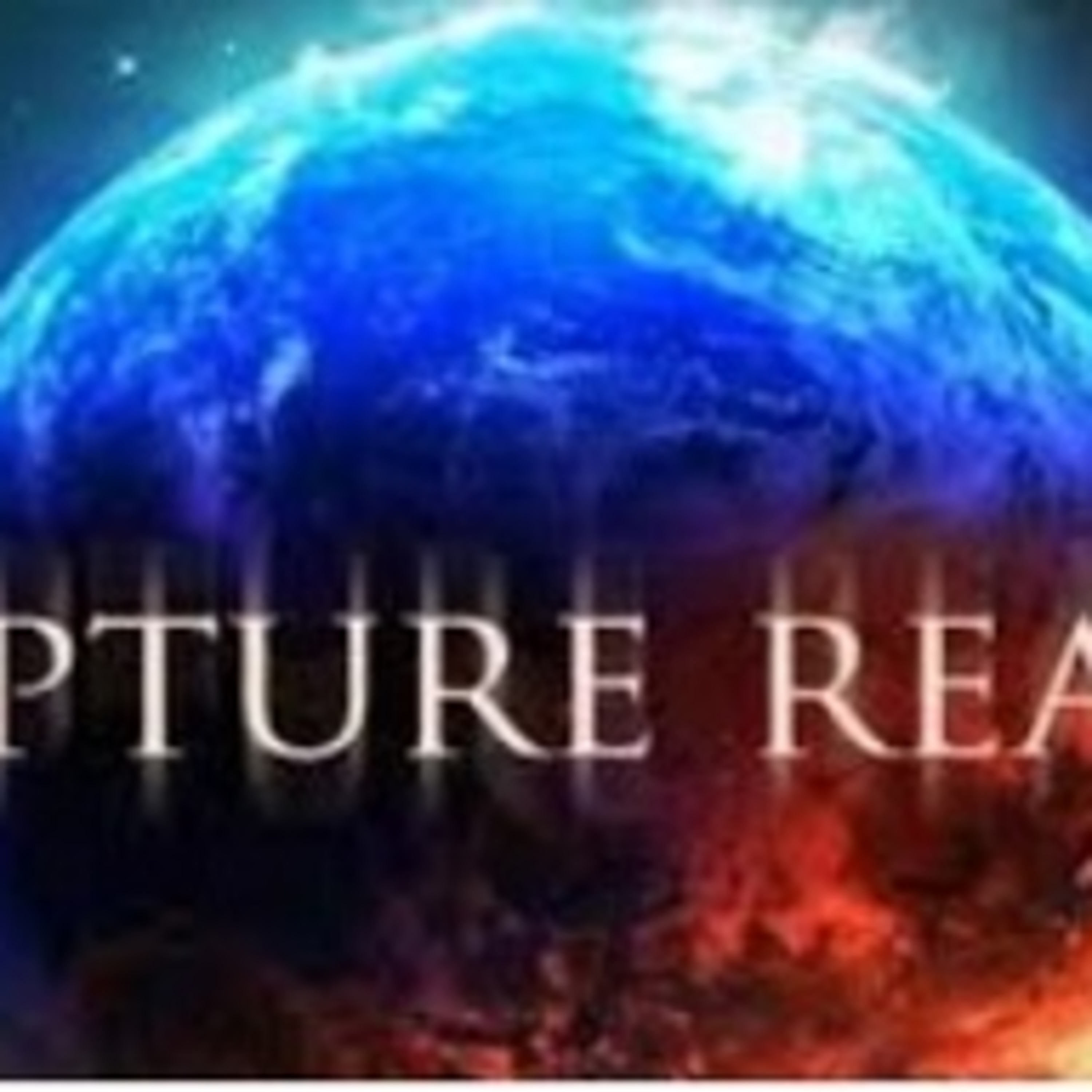 Biblical Foundations