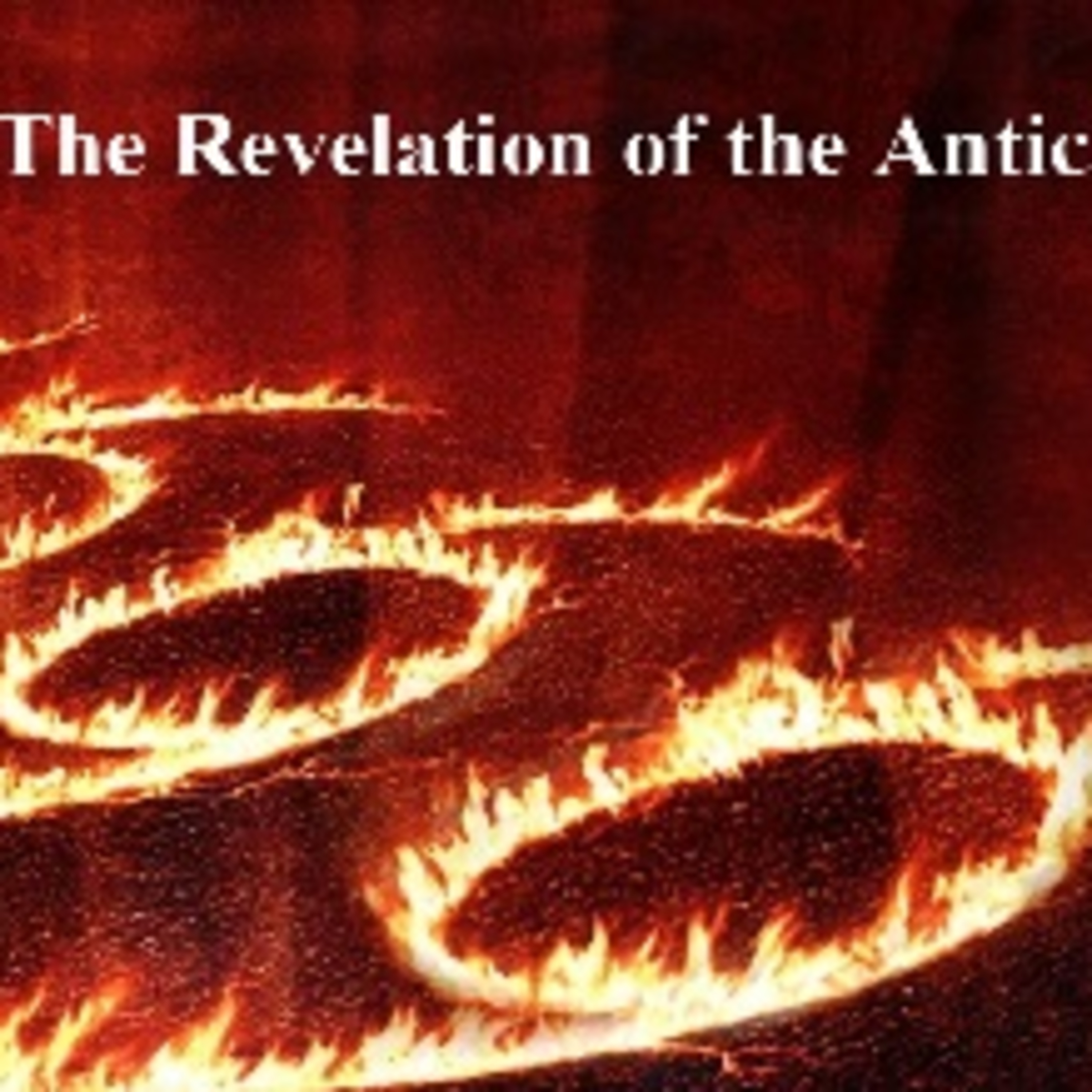 Biblical Foundations