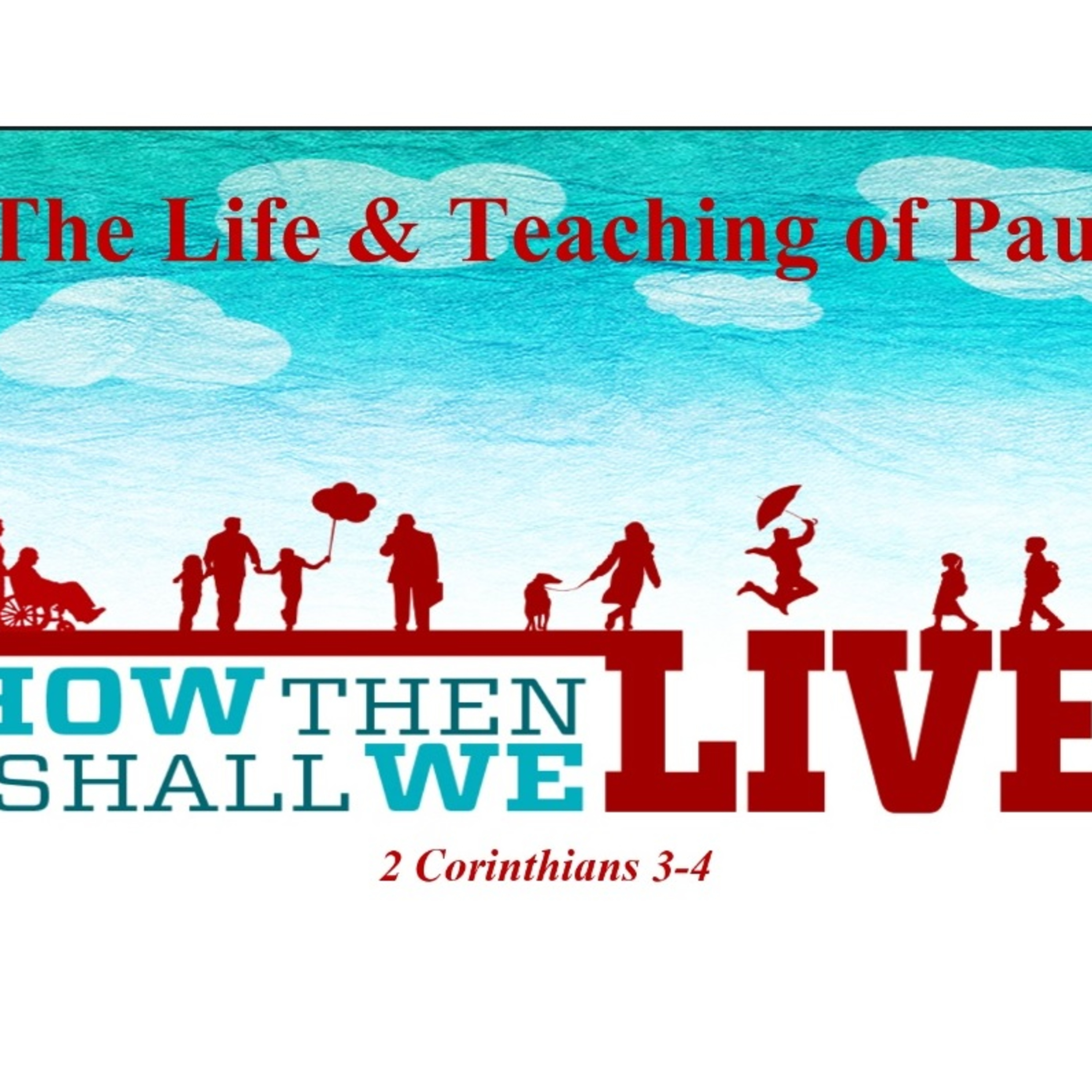 Biblical Foundations