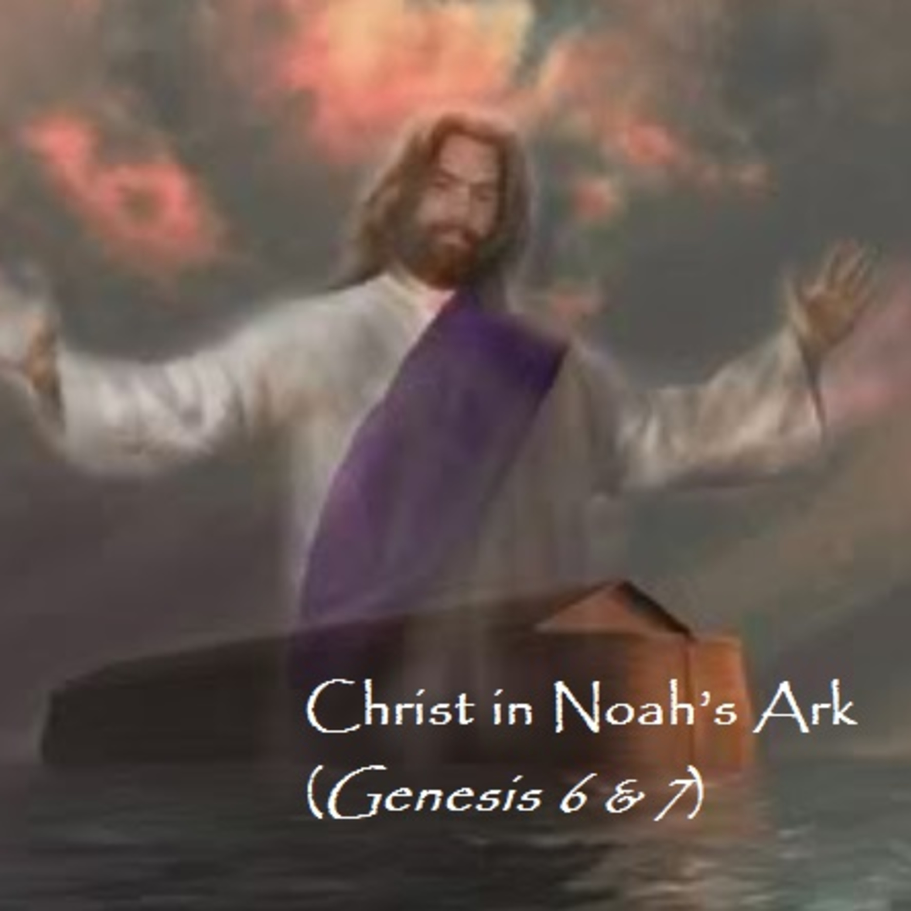 Biblical Foundations