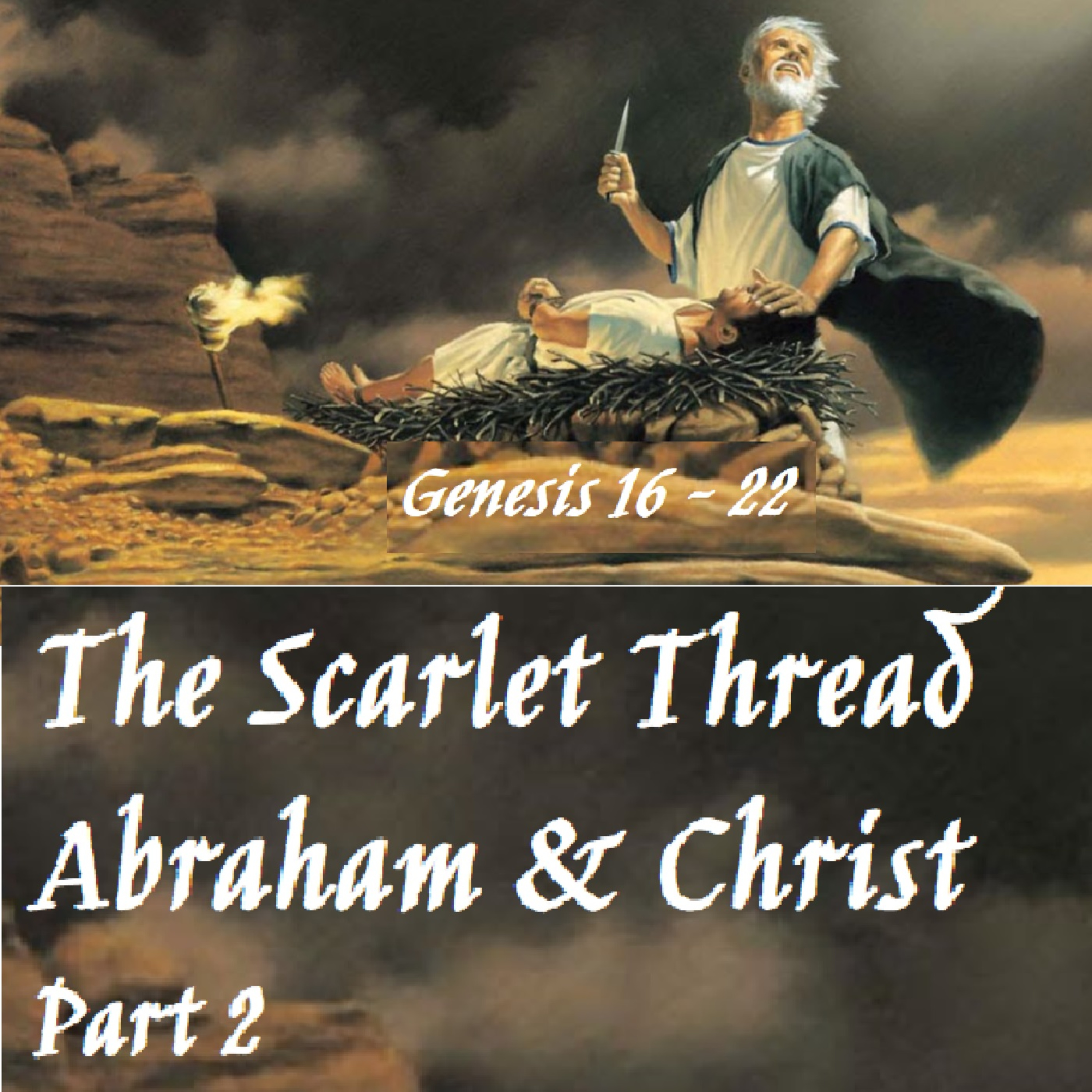 Biblical Foundations