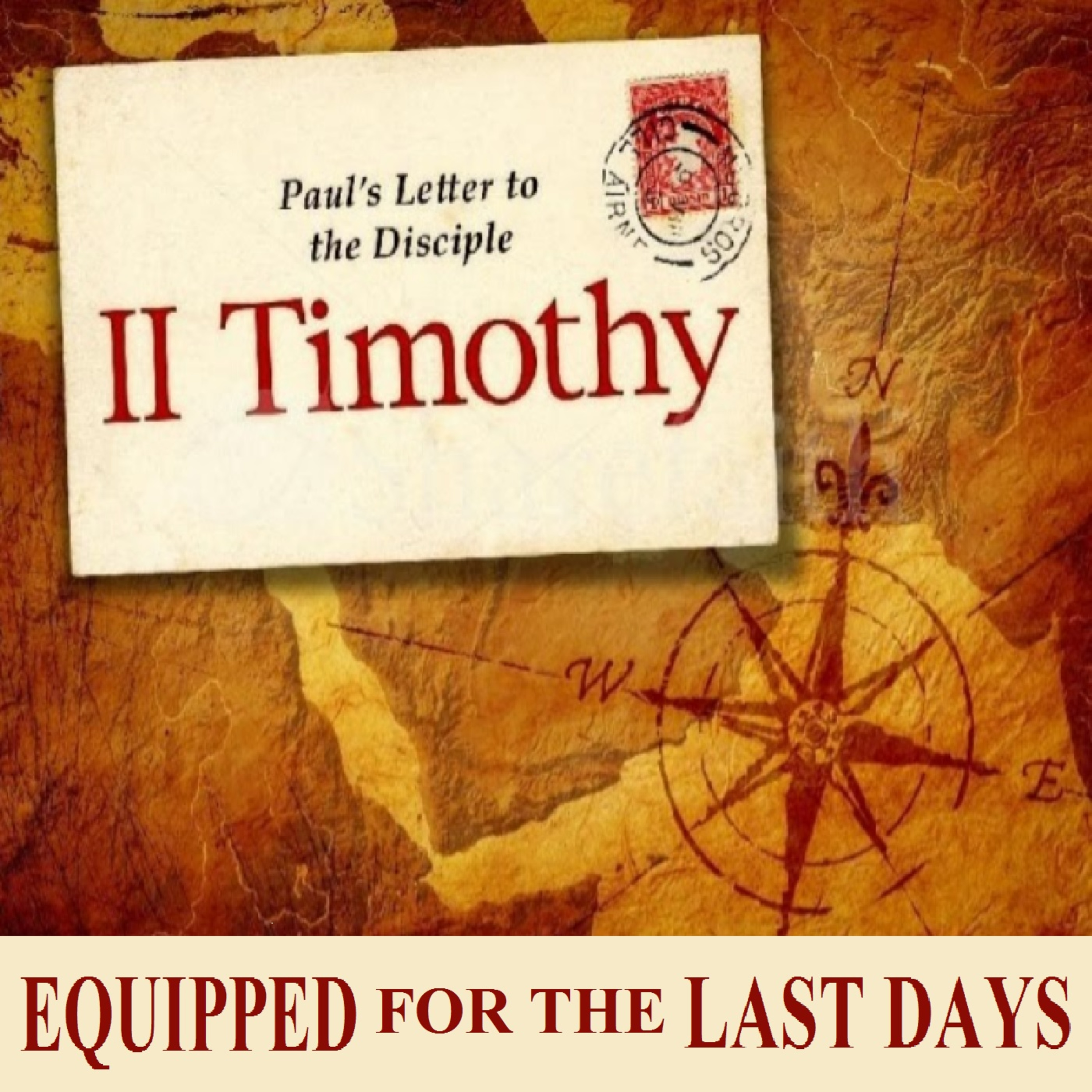 Biblical Foundations