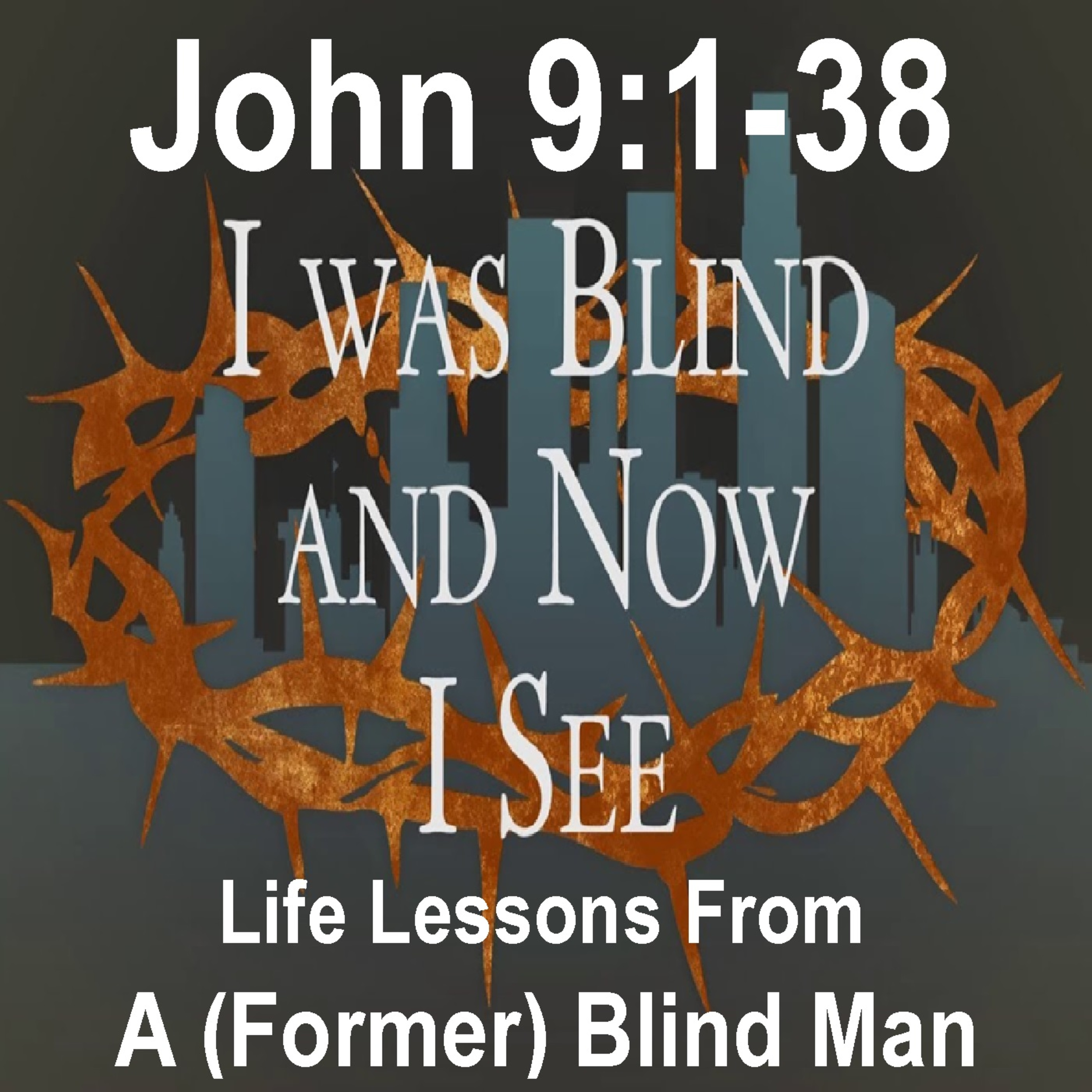Biblical Foundations