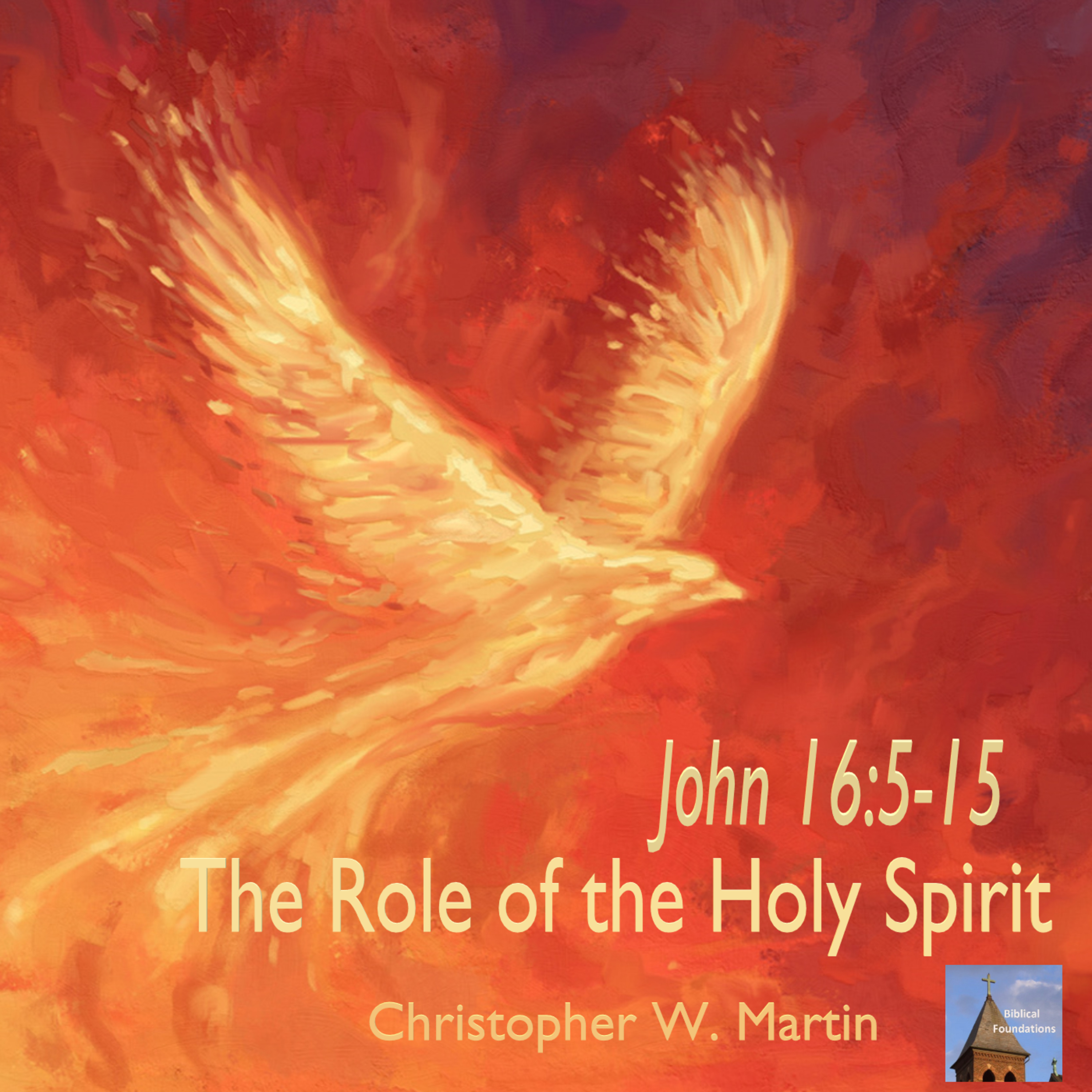 Biblical Foundations