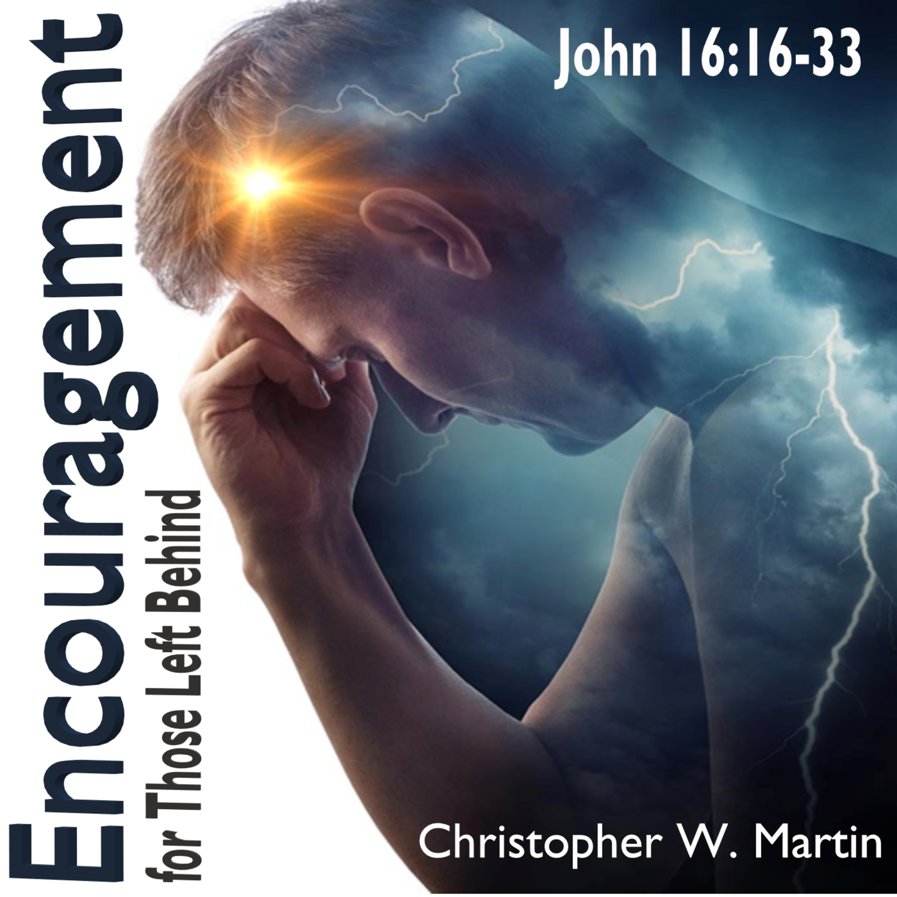 Biblical Foundations