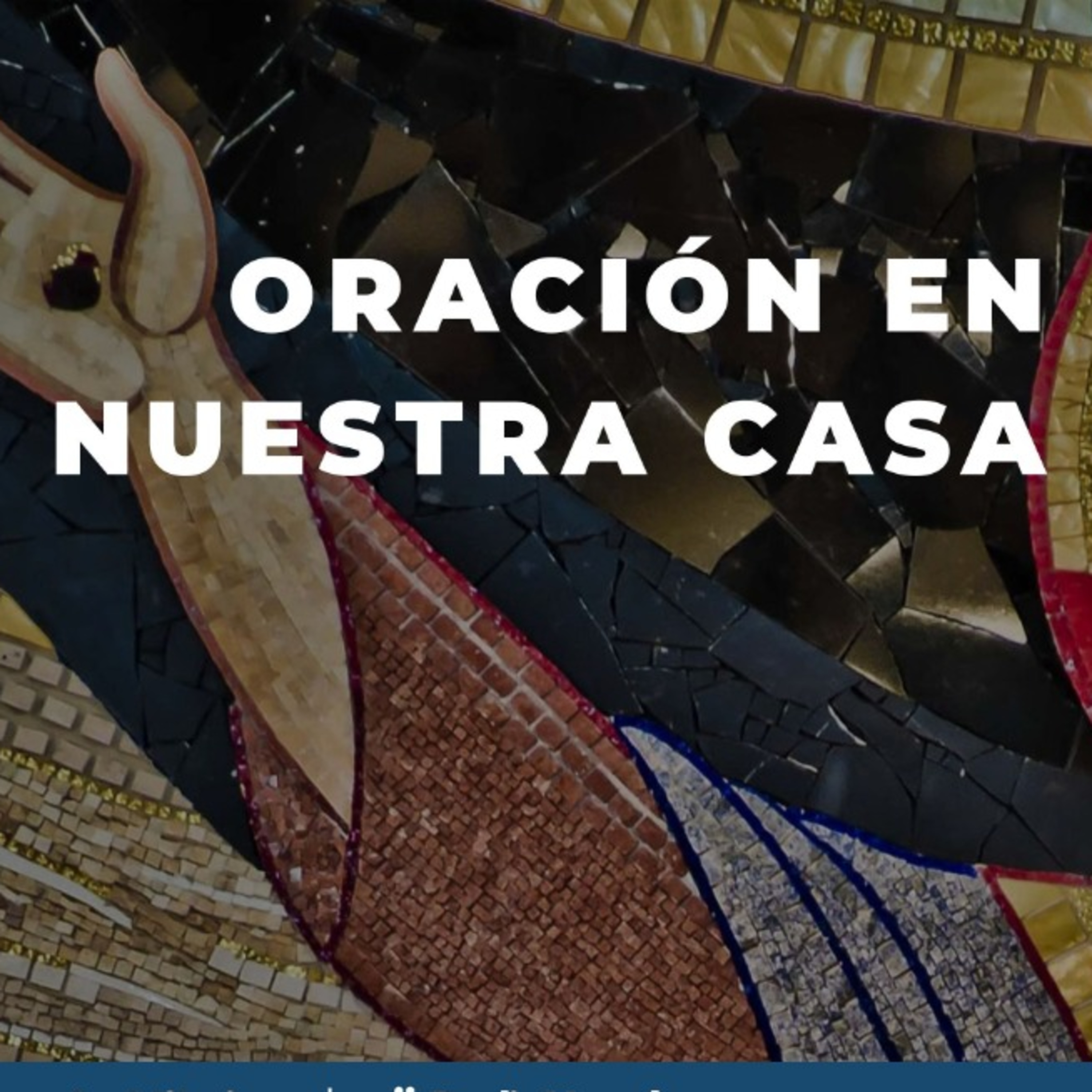 Radio Novak - Diócesis de Quilmes