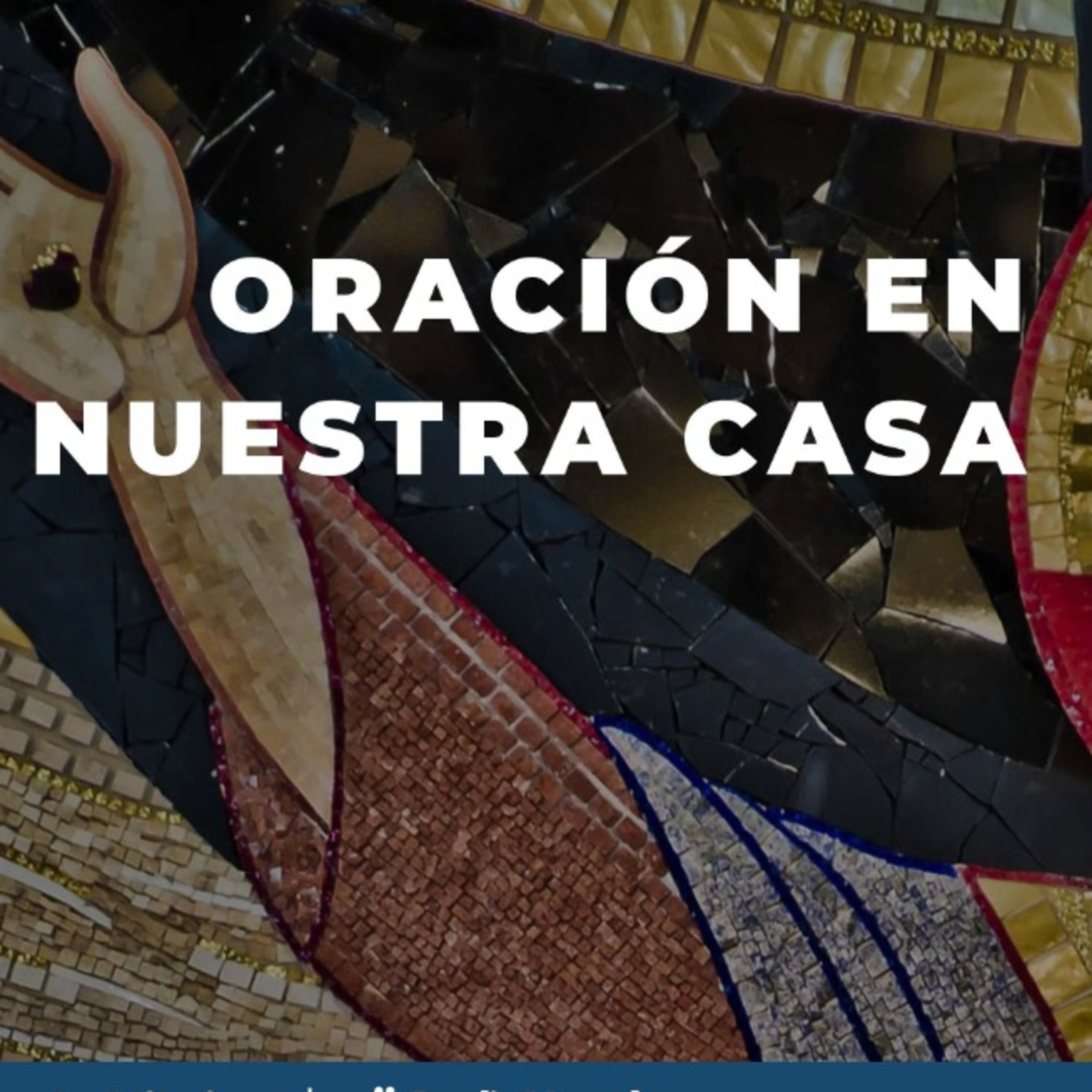 Radio Novak - Diócesis de Quilmes