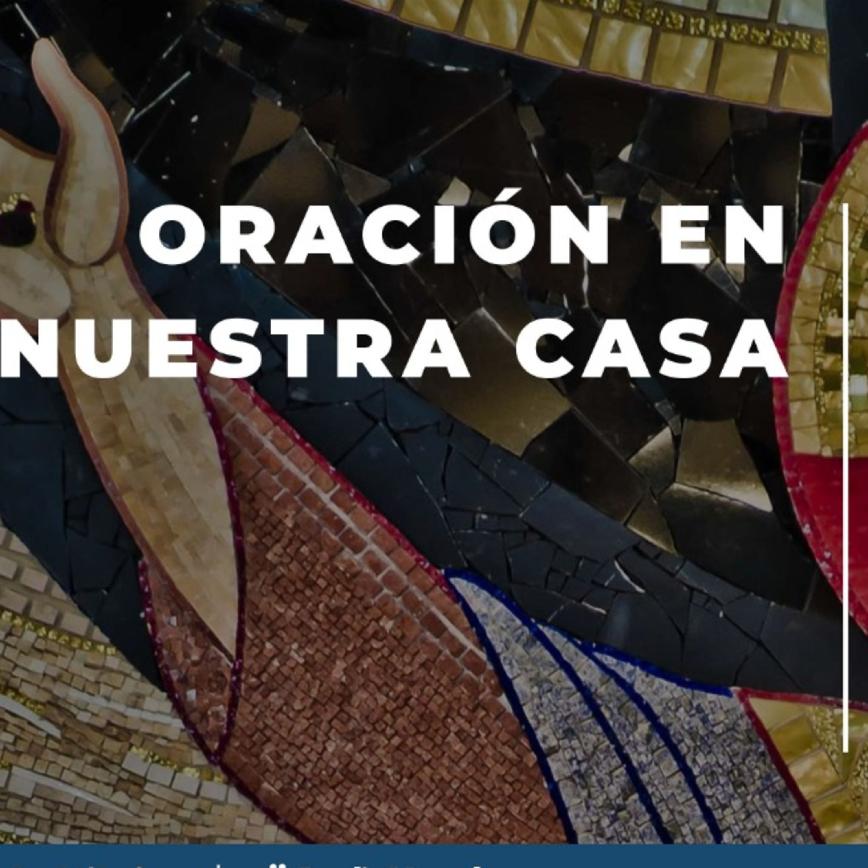 Radio Novak - Diócesis de Quilmes