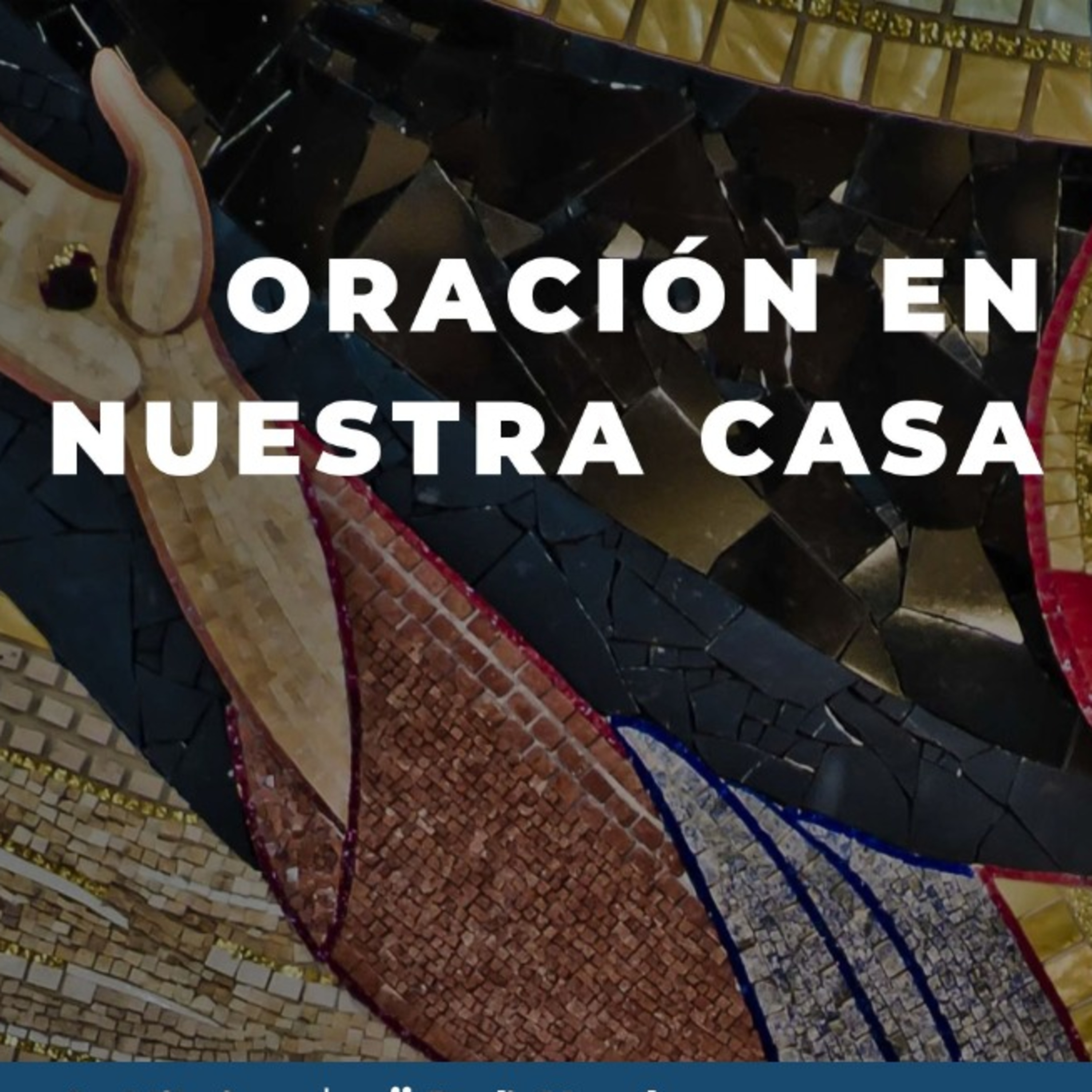 Radio Novak - Diócesis de Quilmes
