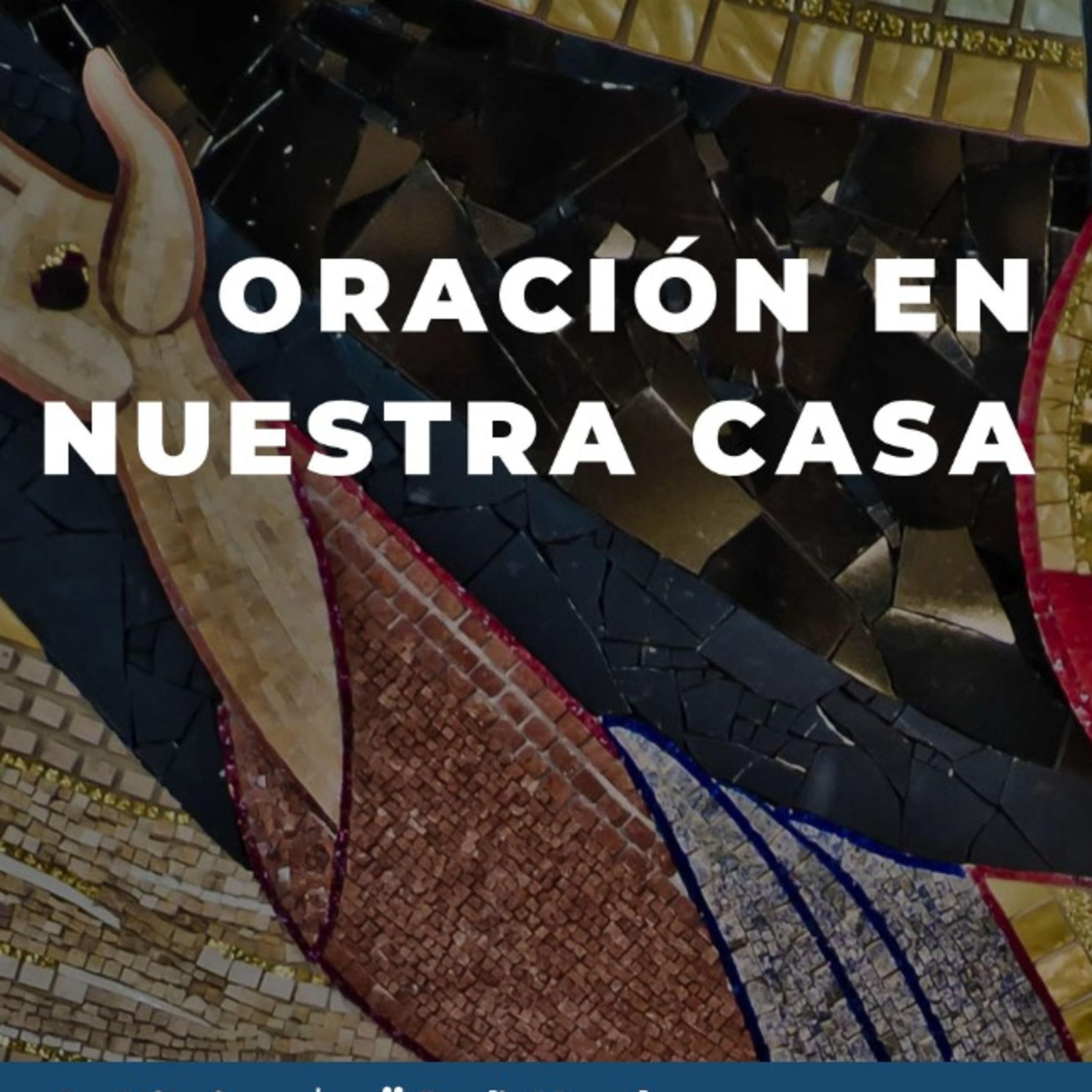 Radio Novak - Diócesis de Quilmes