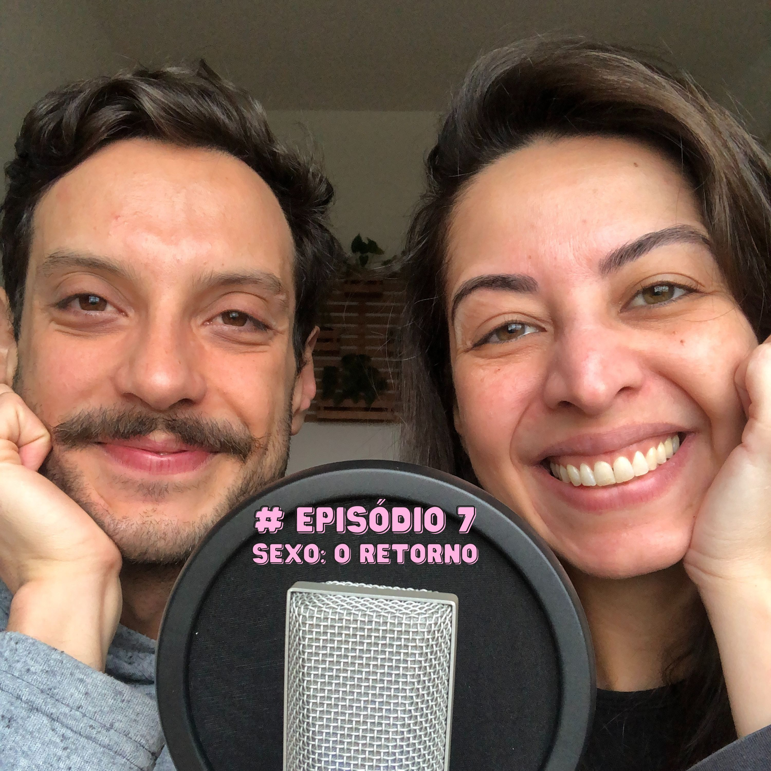Bilurdes, um Podcast Divertido!