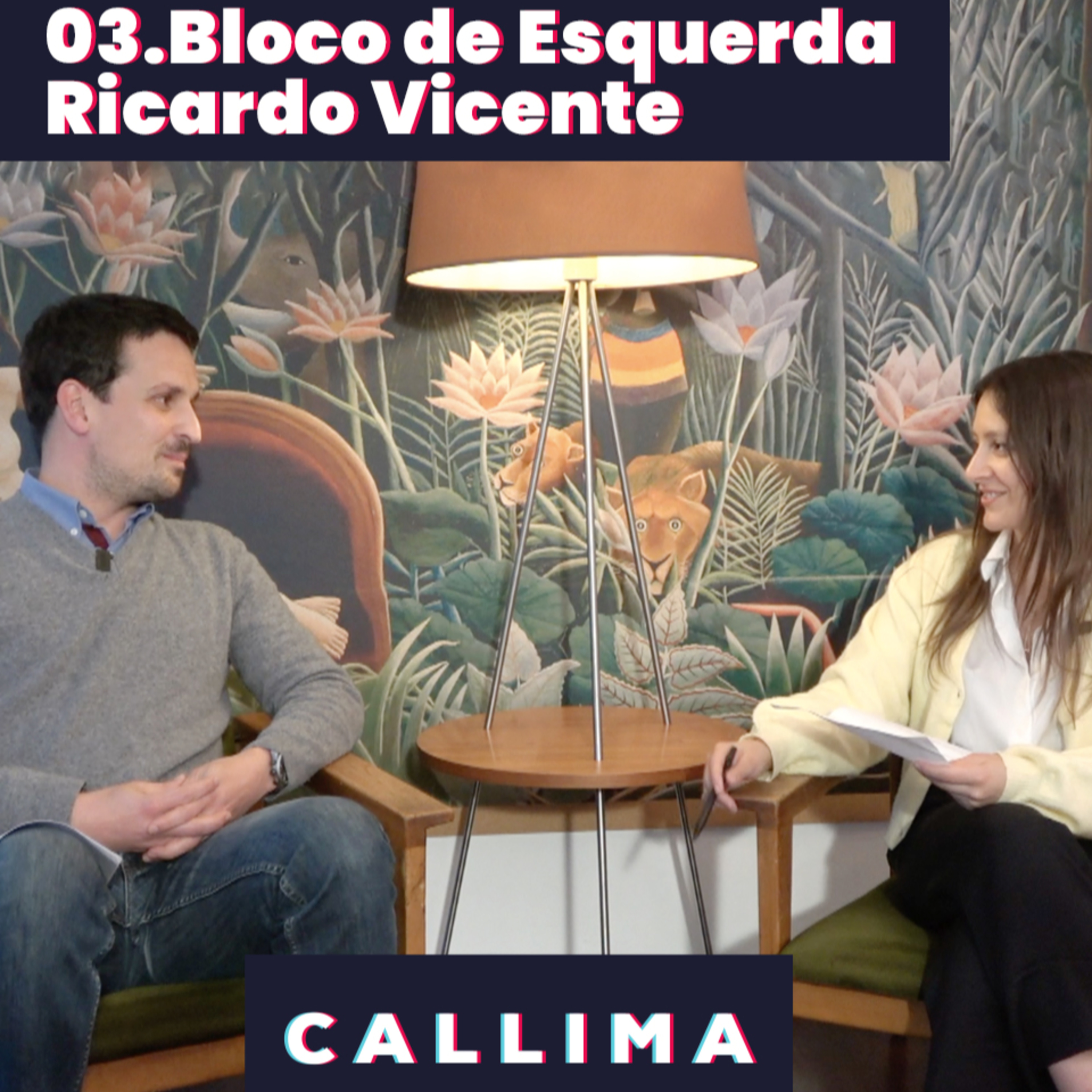 Manual de Instruções