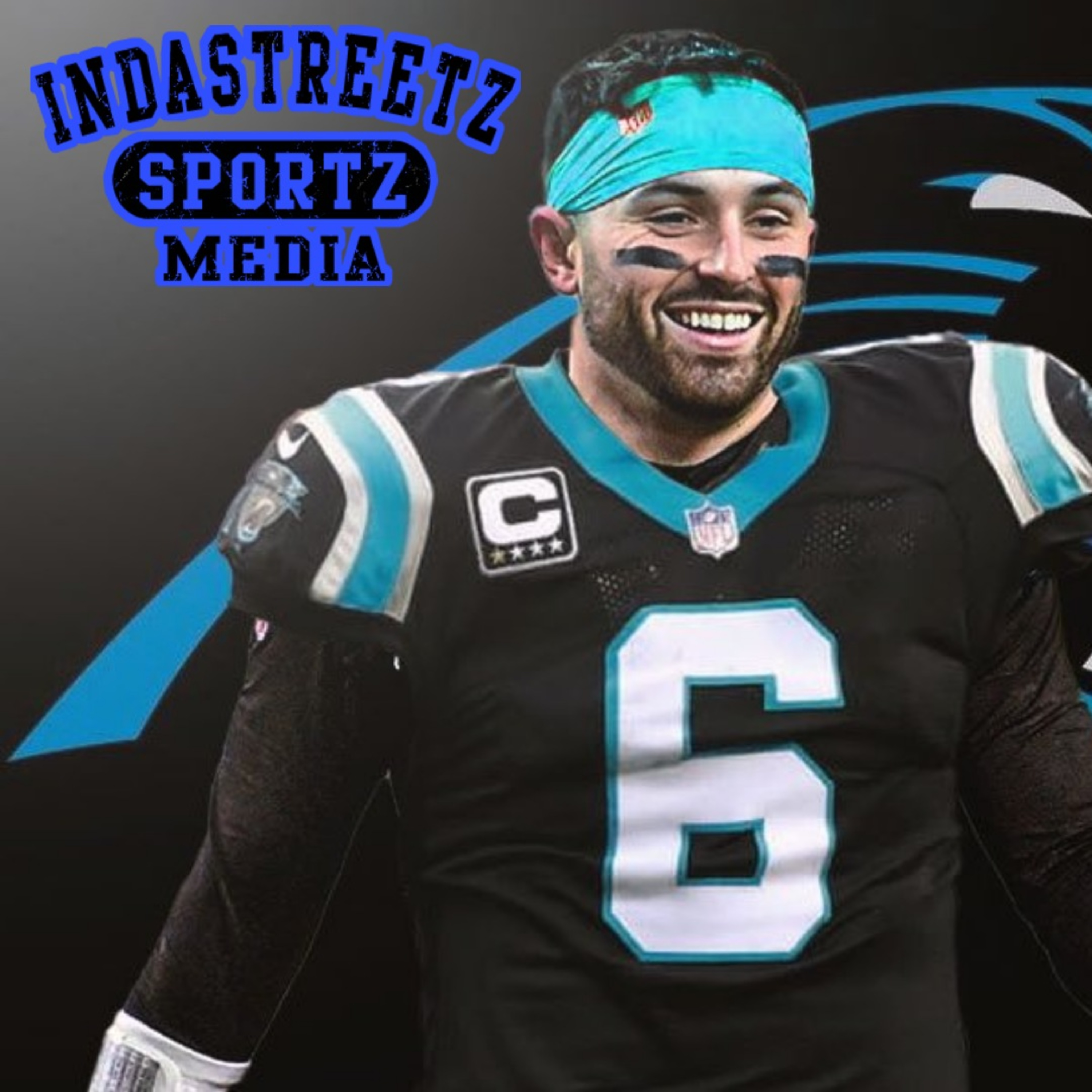 InDaStreetzSportz