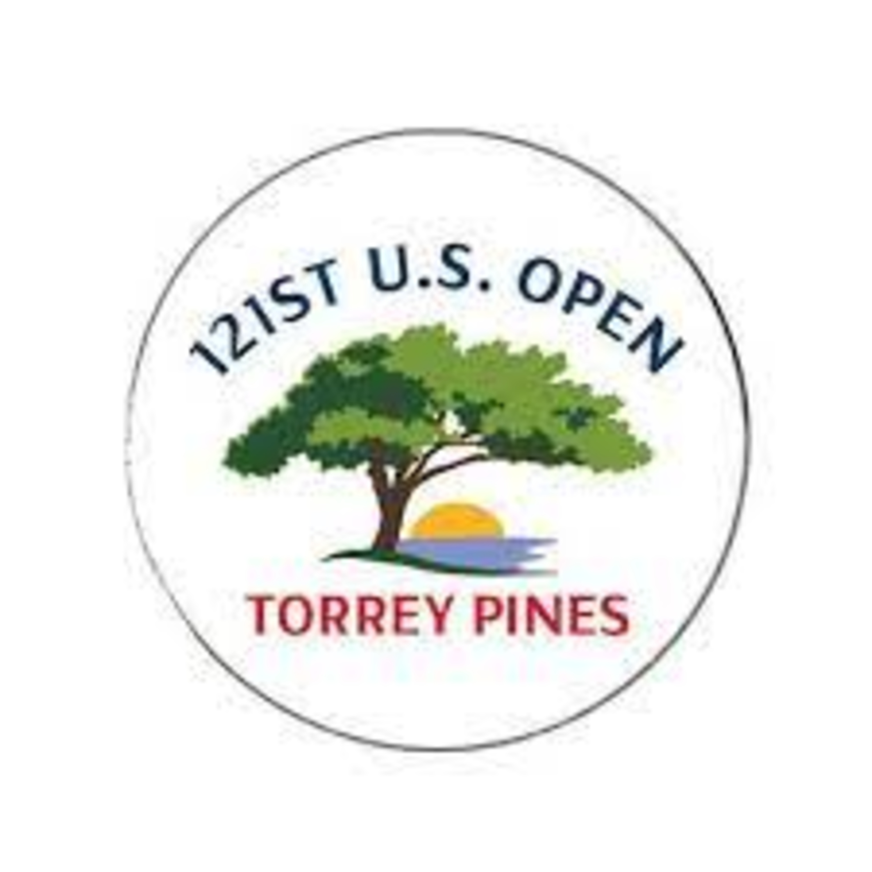 PGA Podcast: Episode 1, US Open Odds