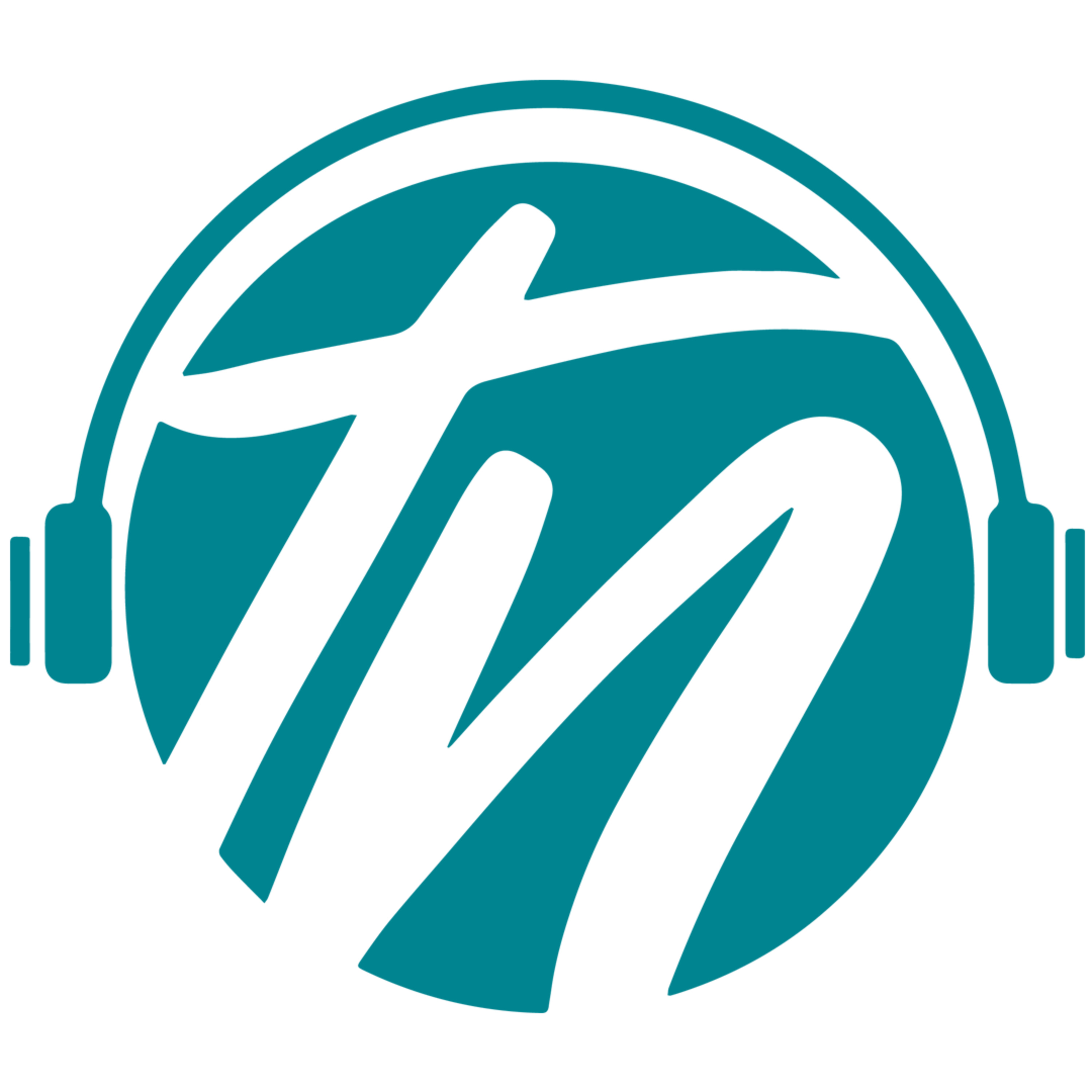 De todo y Natha podcast